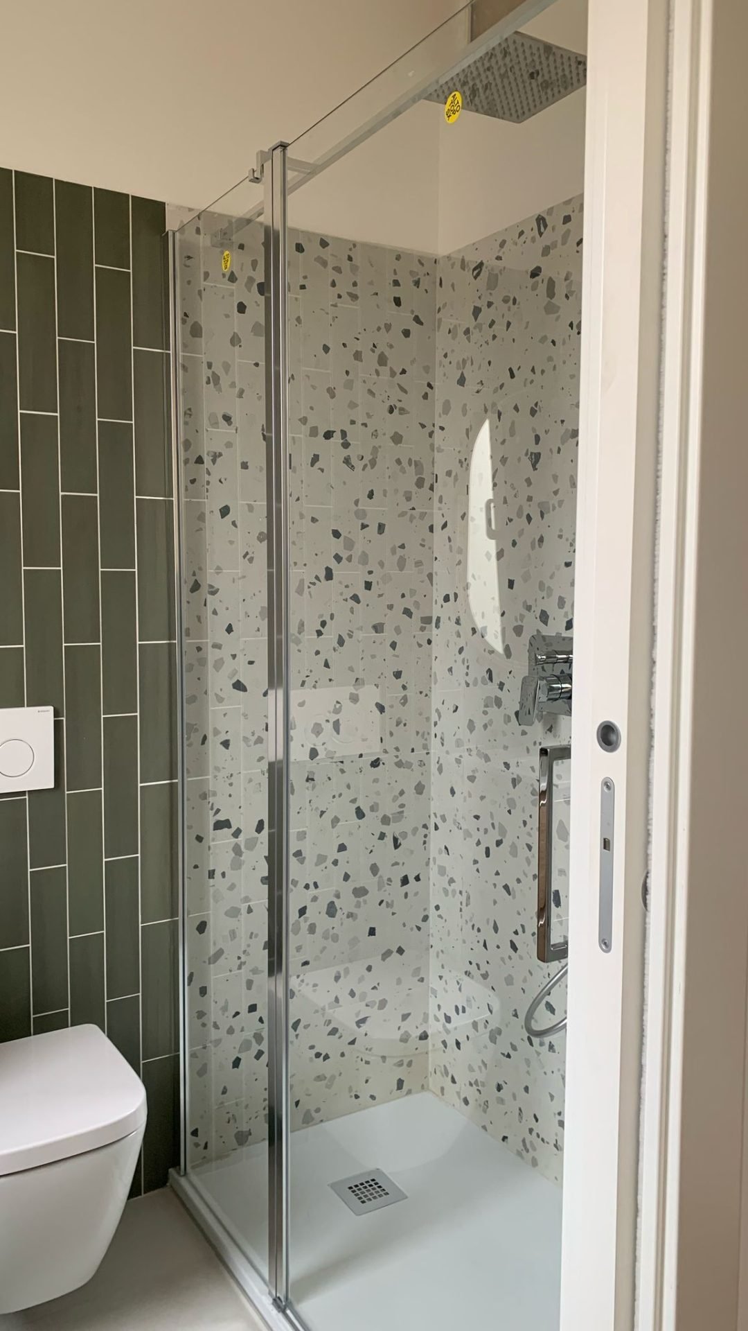 WhatsApp Image 2025-03-16 at 17.28.06 (2)