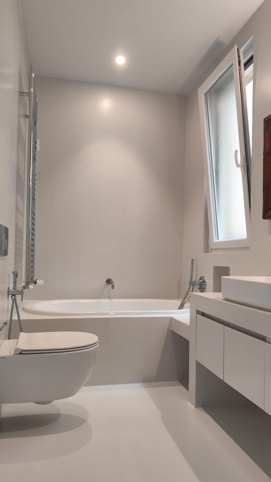 WhatsApp Image 2025-06-04 at 22.09.28 (10)