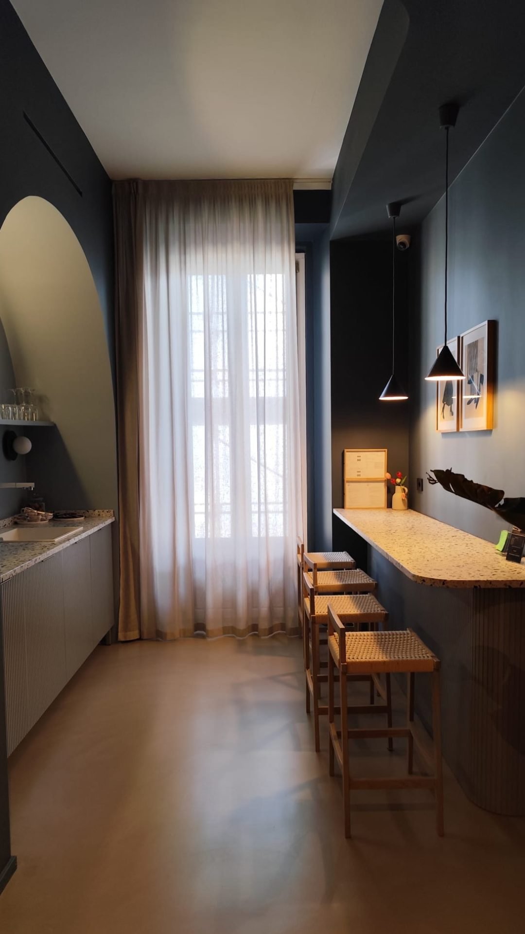 WhatsApp Image 2025-06-04 at 22.09.28 (11)