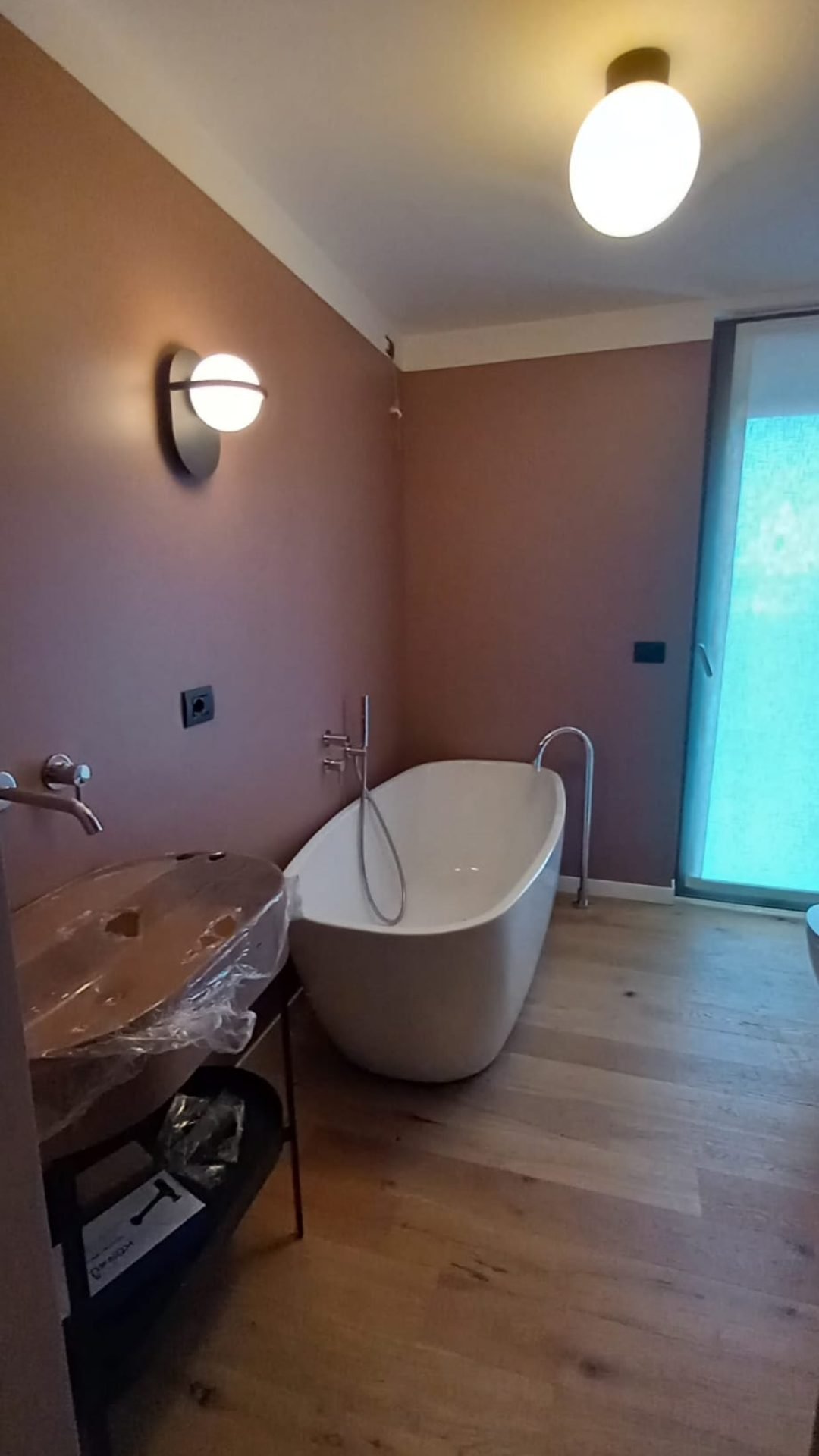 WhatsApp Image 2025-06-04 at 22.09.29 (6)