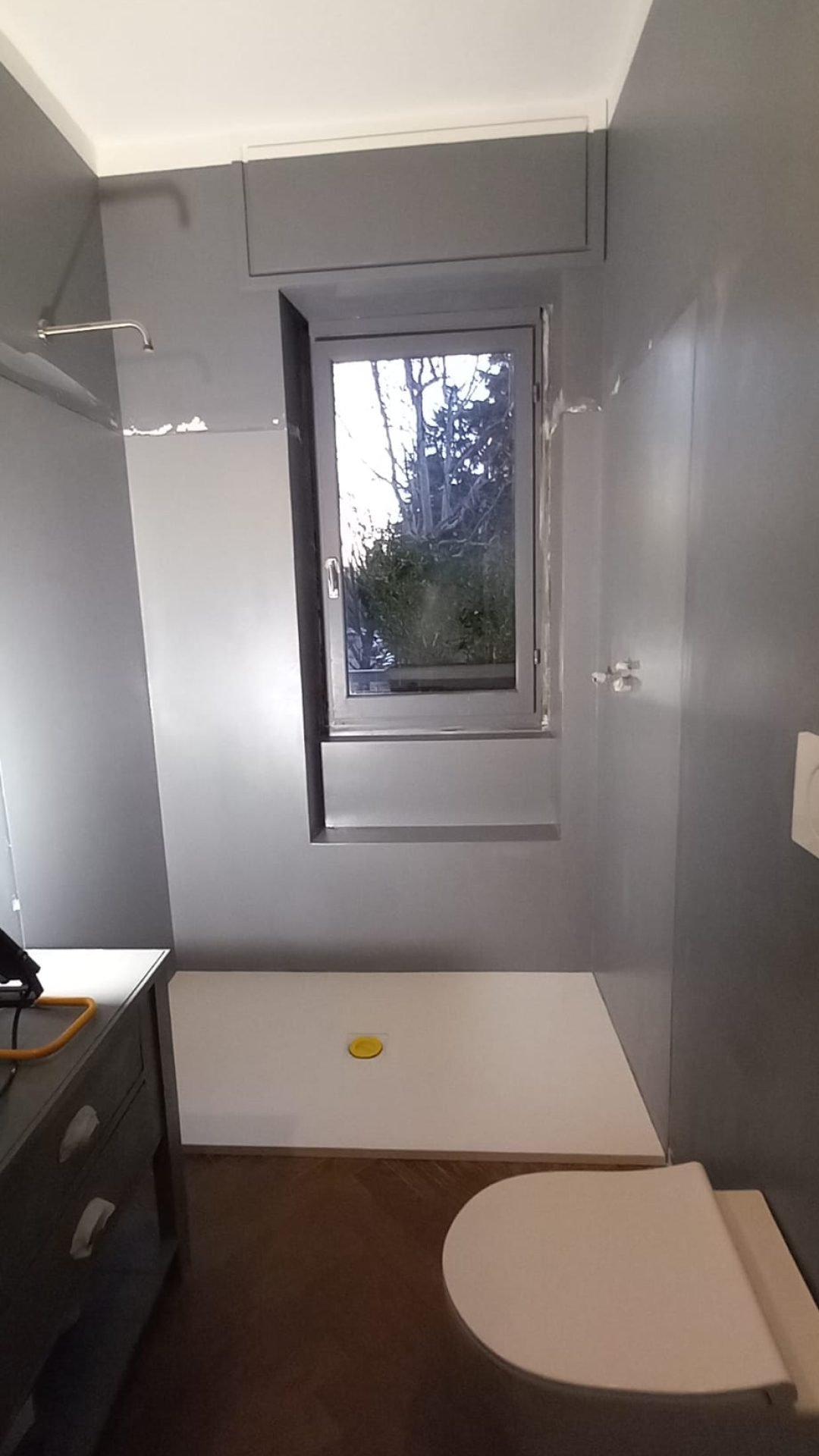 WhatsApp Image 2025-06-04 at 22.09.29 (7)