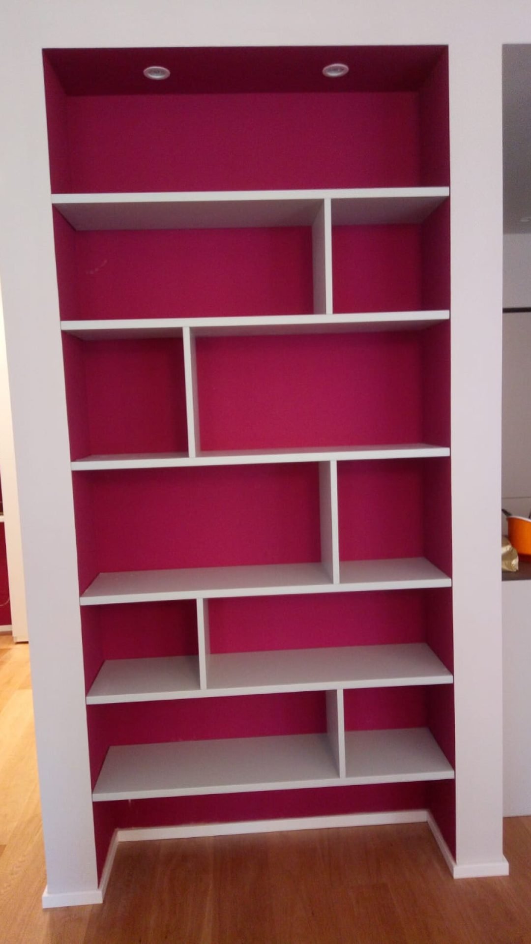 aebef487-be1b-4cd1-adb8-301a5a774268