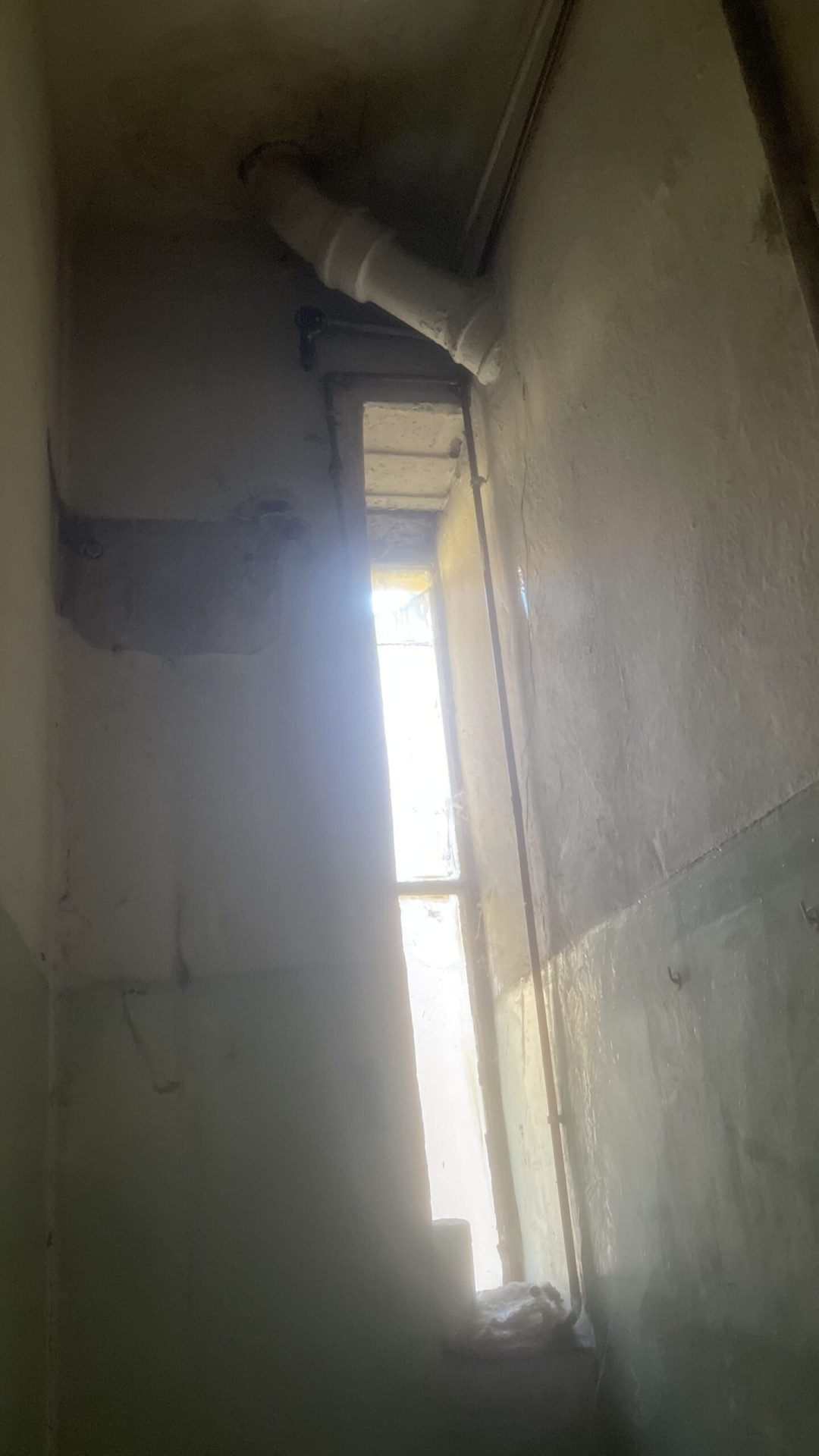 ristrutturazione milano completa bagno impianti cucina progettazioni vardo esperti appartamento de alessandri milano