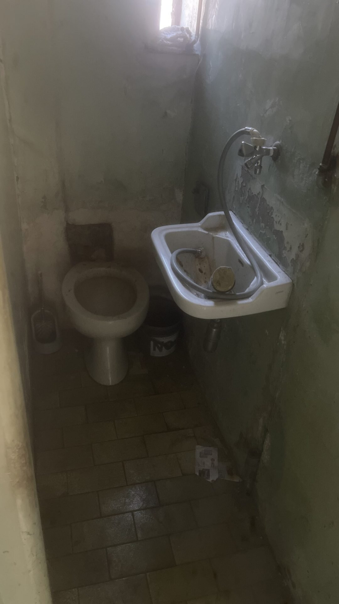 ristrutturazione milano completa bagno impianti cucina progettazioni vardo esperti appartamento de alessandri milano