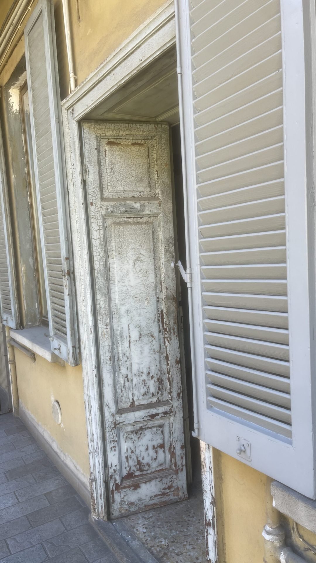 ristrutturazione milano completa bagno impianti cucina progettazioni vardo esperti appartamento de alessandri milano