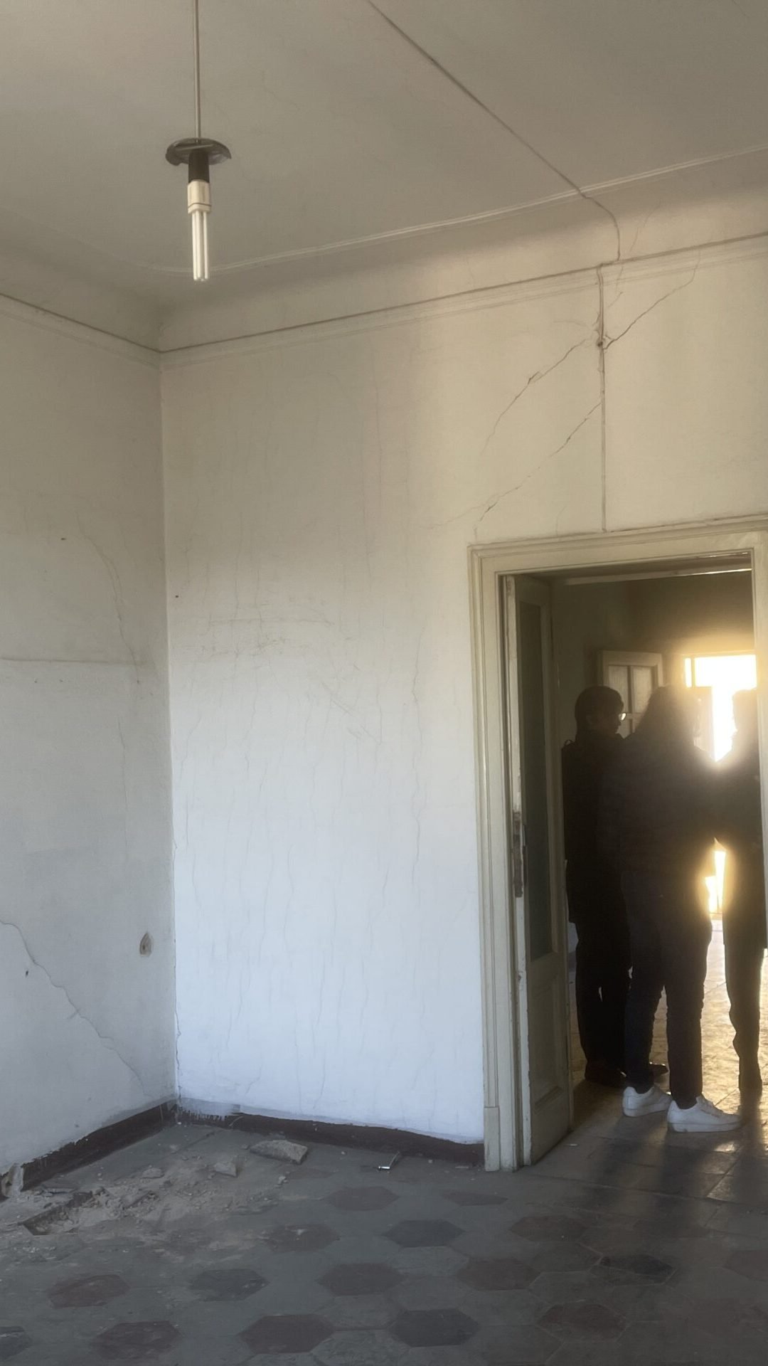 ristrutturazione milano completa bagno impianti cucina progettazioni vardo esperti appartamento de alessandri milano