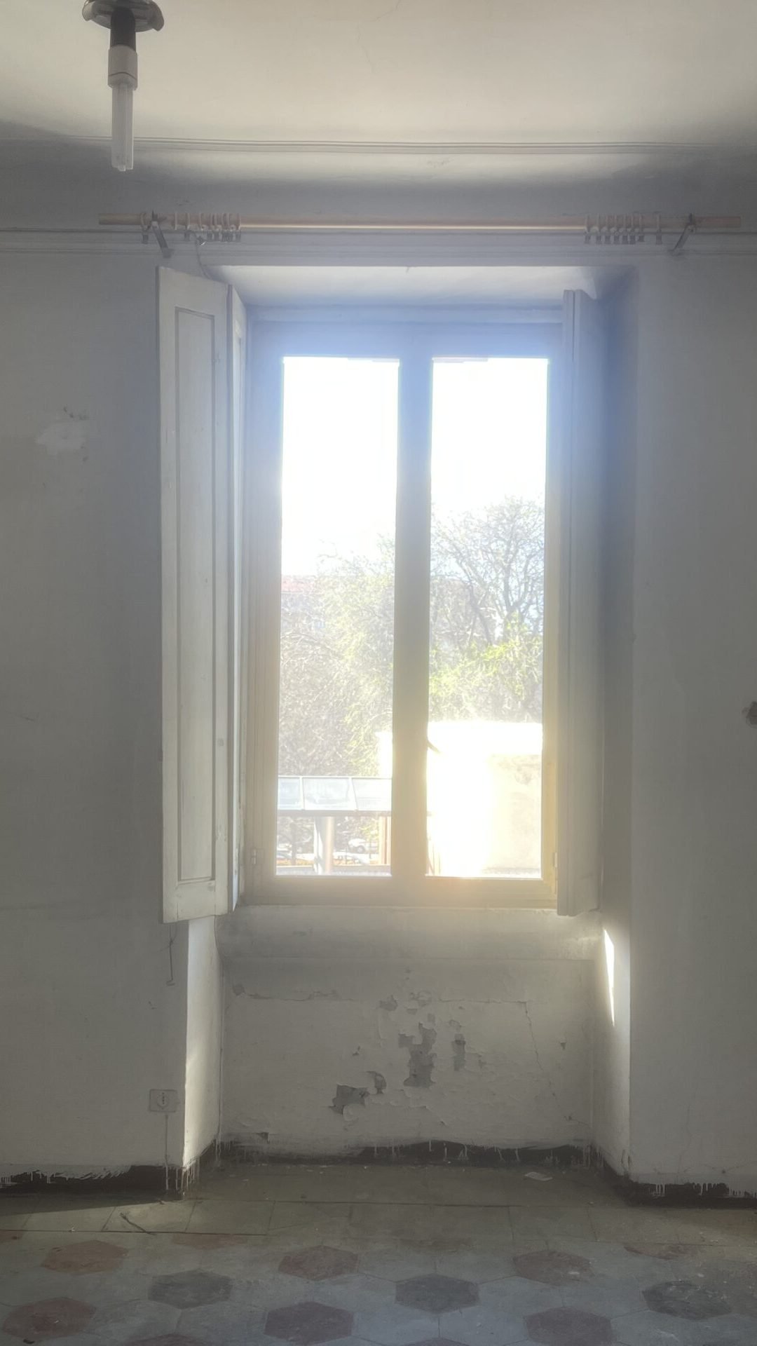 ristrutturazione milano completa bagno impianti cucina progettazioni vardo esperti appartamento de alessandri milano