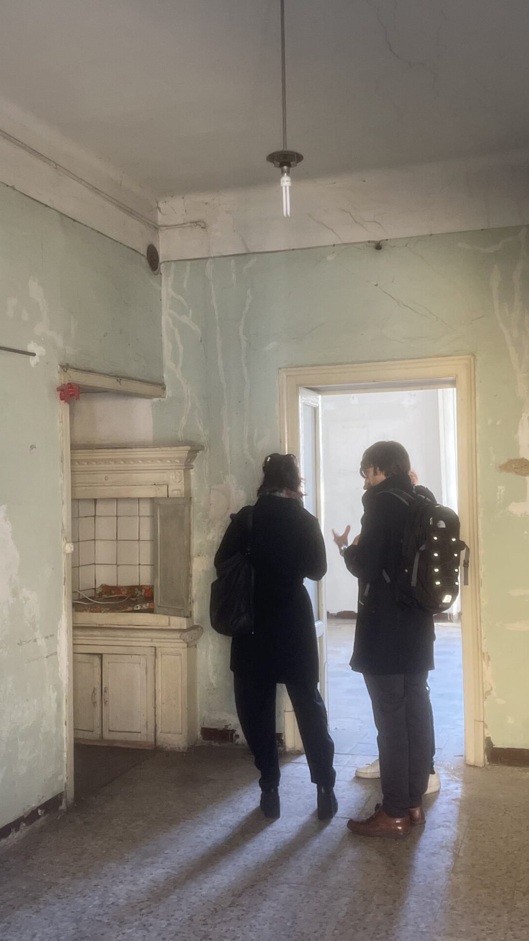 ristrutturazione milano completa bagno impianti cucina progettazioni vardo esperti appartamento de alessandri milano