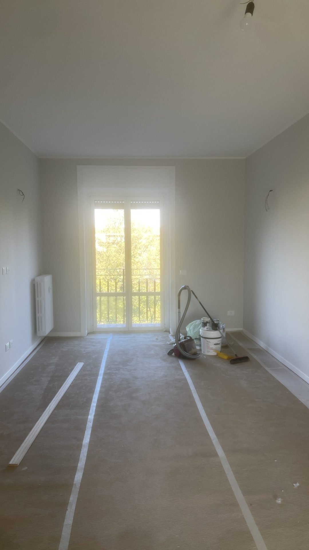 ristrutturazione milano completa bagno impianti cucina progettazioni vardo esperti appartamento insubria milano