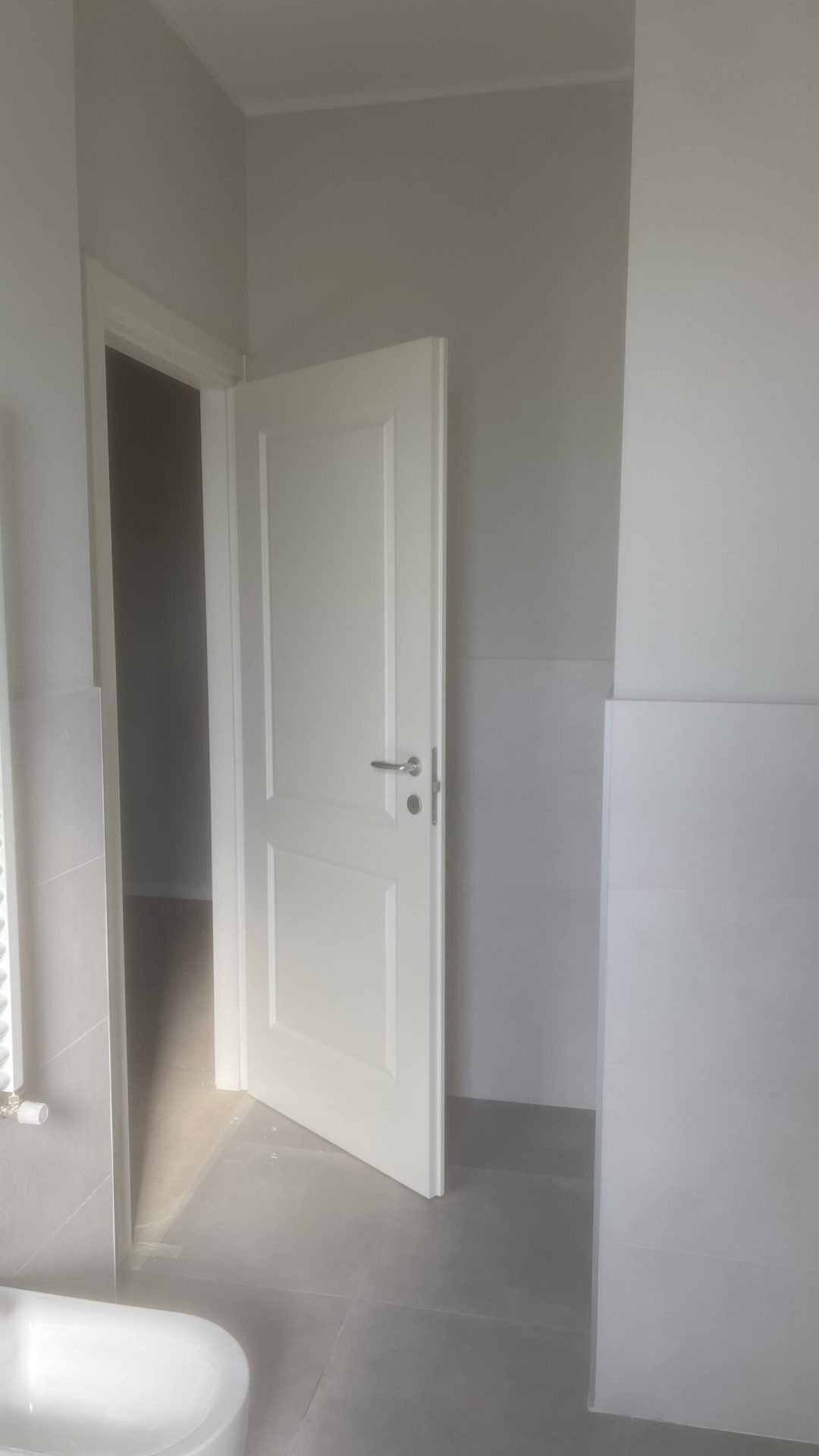 ristrutturazione milano completa bagno impianti cucina progettazioni vardo esperti appartamento insubria milano