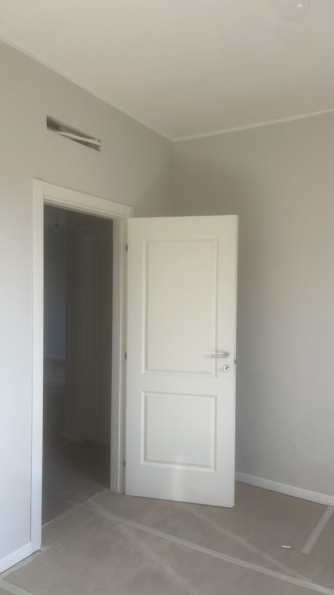 ristrutturazione milano completa bagno impianti cucina progettazioni vardo esperti appartamento insubria milano