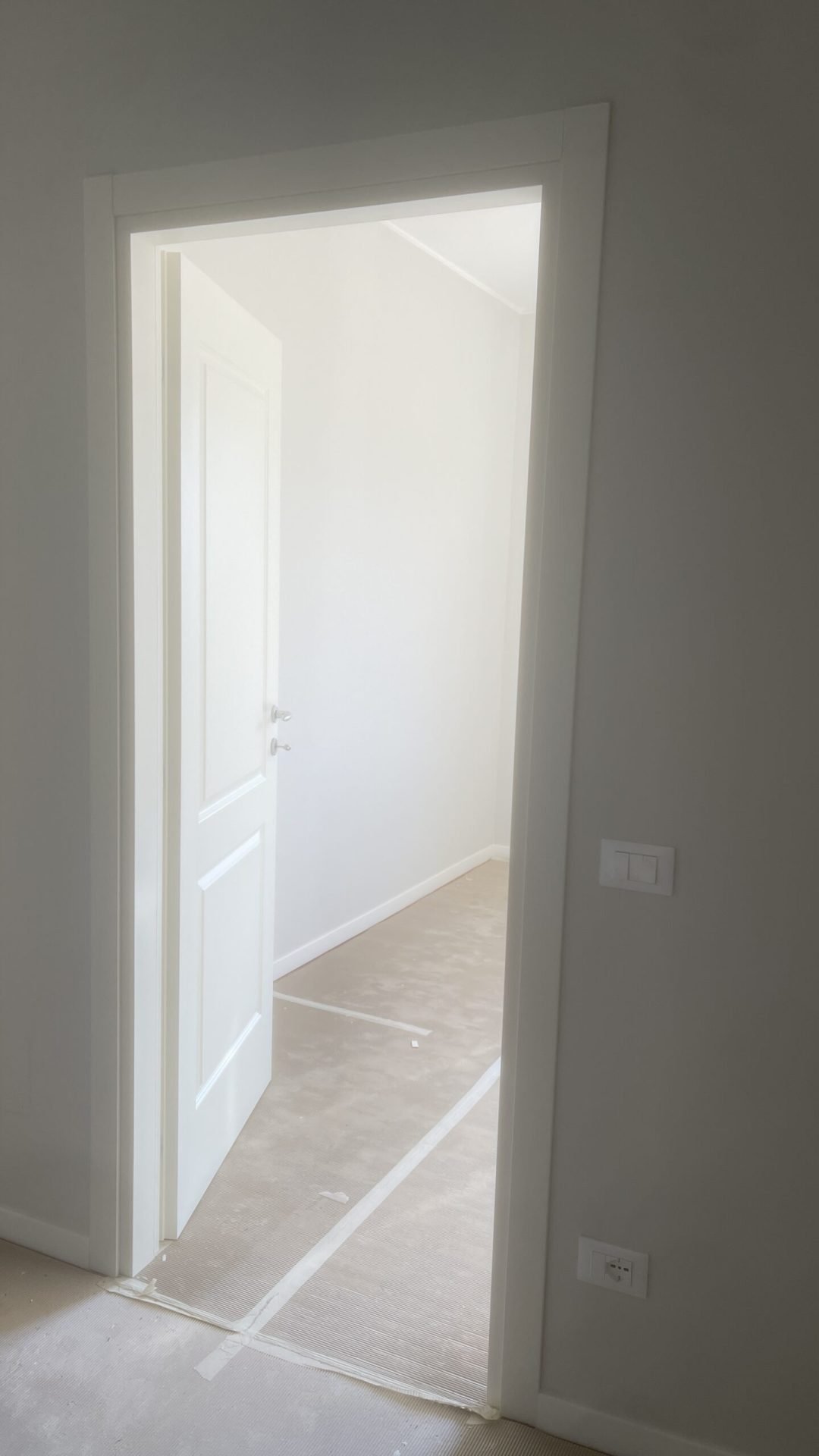 ristrutturazione milano completa bagno impianti cucina progettazioni vardo esperti appartamento insubria milano