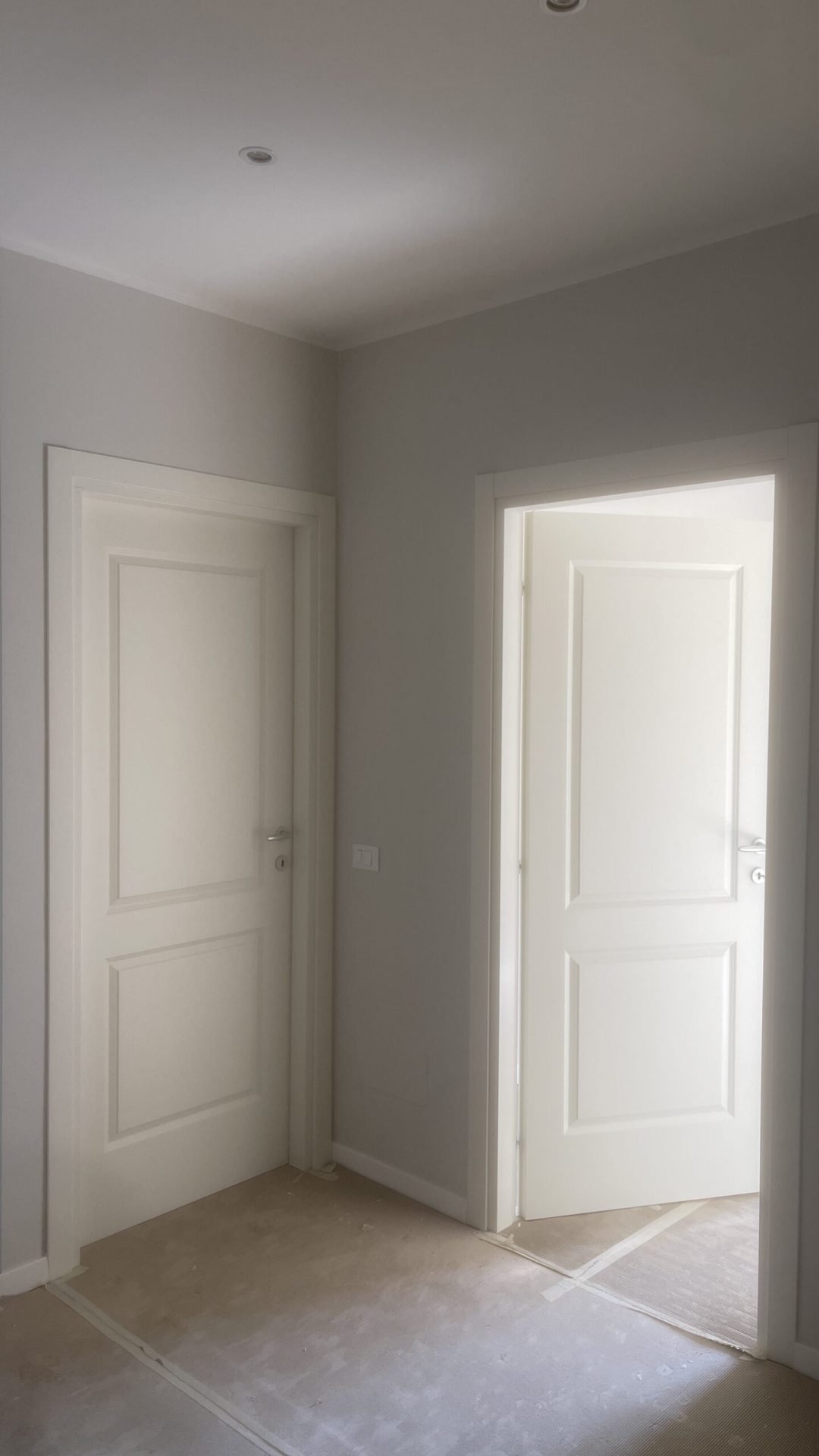 ristrutturazione milano completa bagno impianti cucina progettazioni vardo esperti appartamento insubria milano