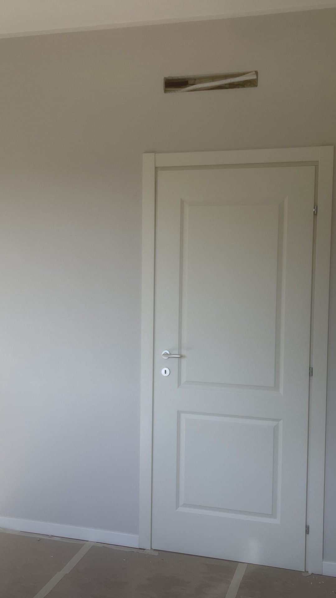 ristrutturazione milano completa bagno impianti cucina progettazioni vardo esperti appartamento insubria milano