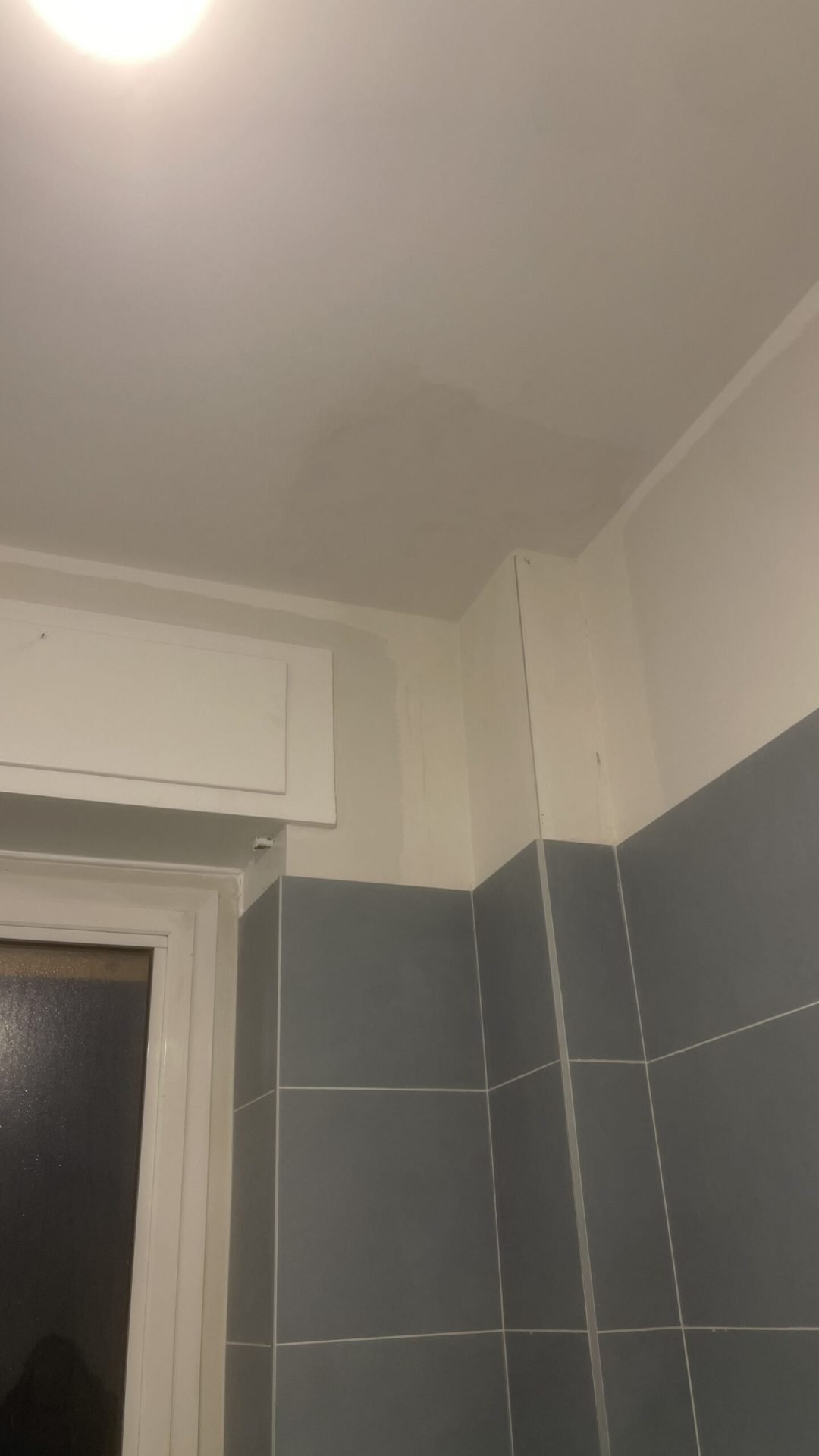 ristrutturazione milano completa bagno impianti cucina progettazioni vardo esperti appartamento insubria milano