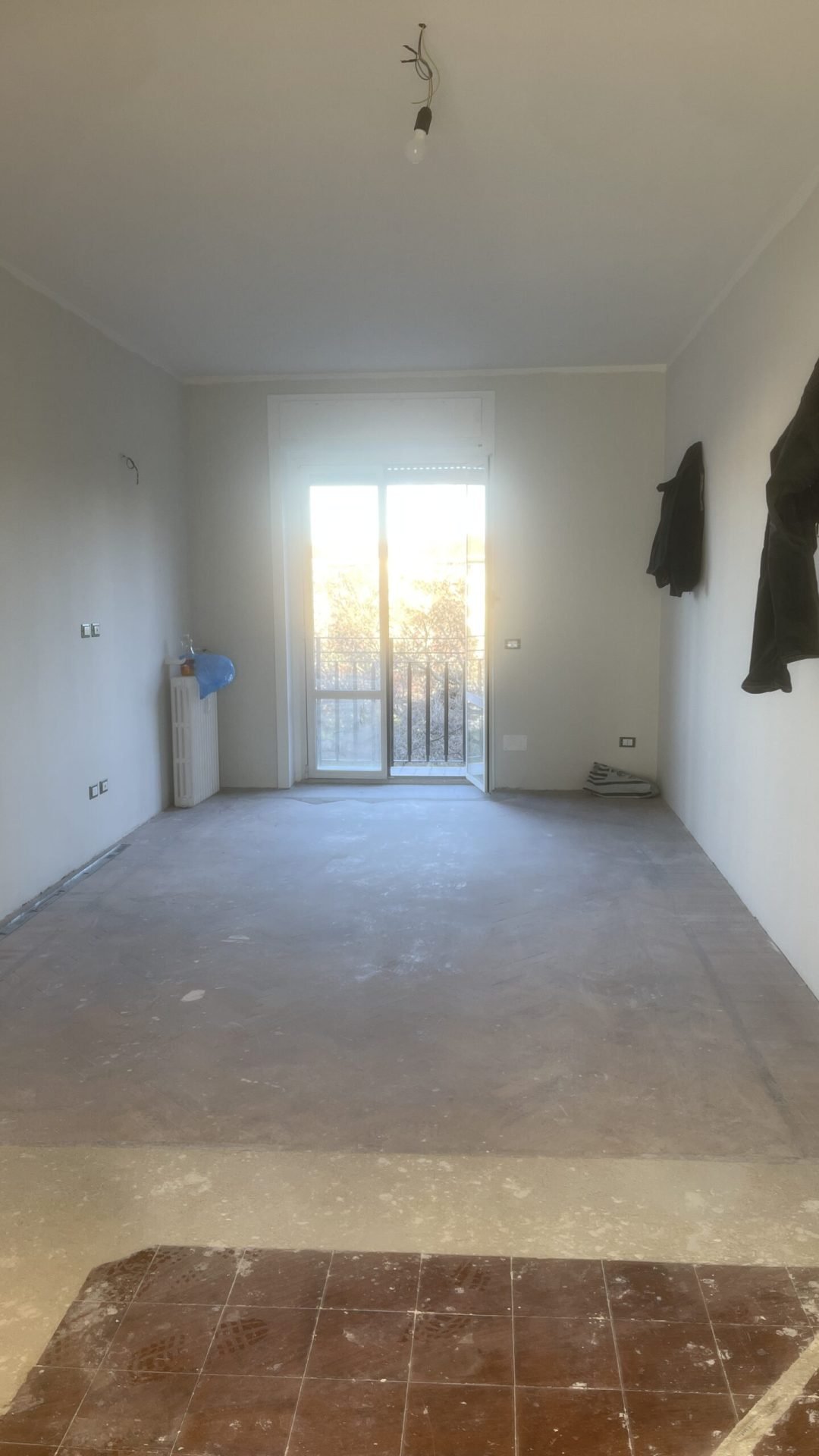 ristrutturazione milano completa bagno impianti cucina progettazioni vardo esperti appartamento insubria milano