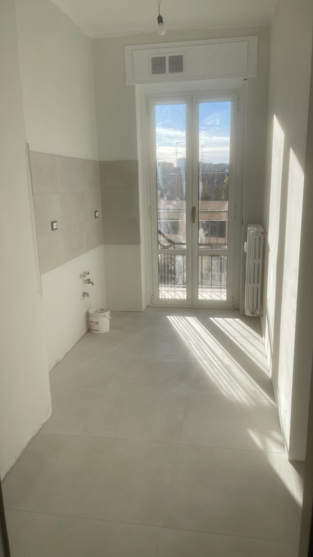 ristrutturazione milano completa bagno impianti cucina progettazioni vardo esperti appartamento insubria milano