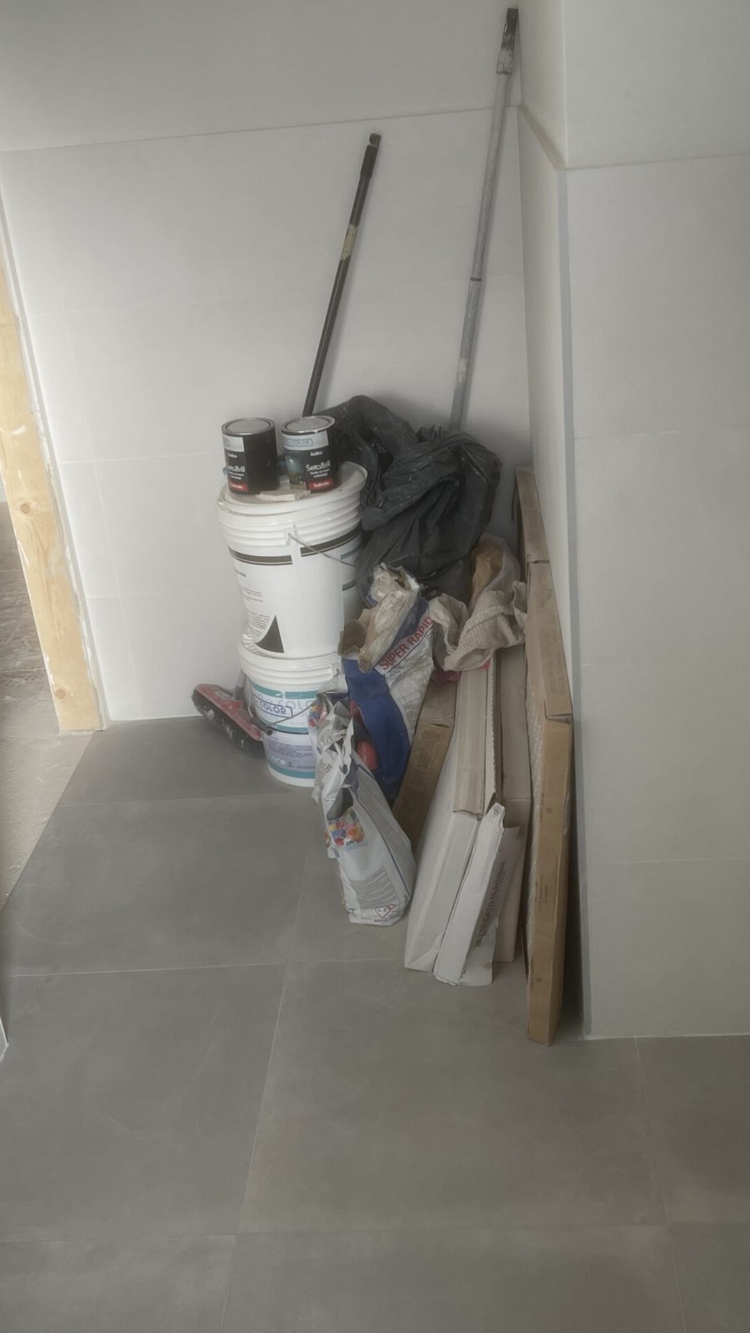 ristrutturazione milano completa bagno impianti cucina progettazioni vardo esperti appartamento insubria milano