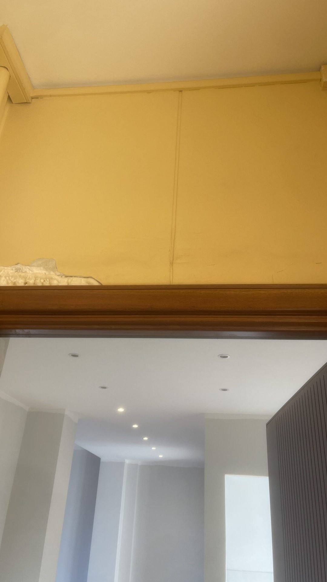 ristrutturazione milano completa bagno impianti cucina progettazioni vardo esperti appartamento insubria milano