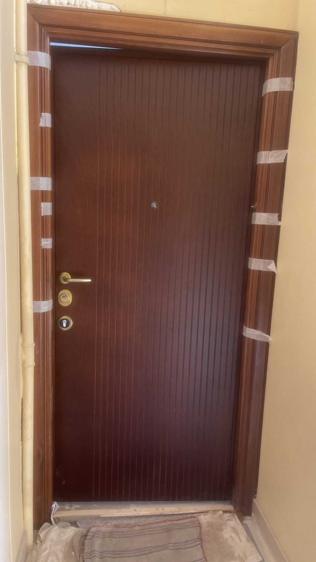 ristrutturazione milano completa bagno impianti cucina progettazioni vardo esperti appartamento insubria milano