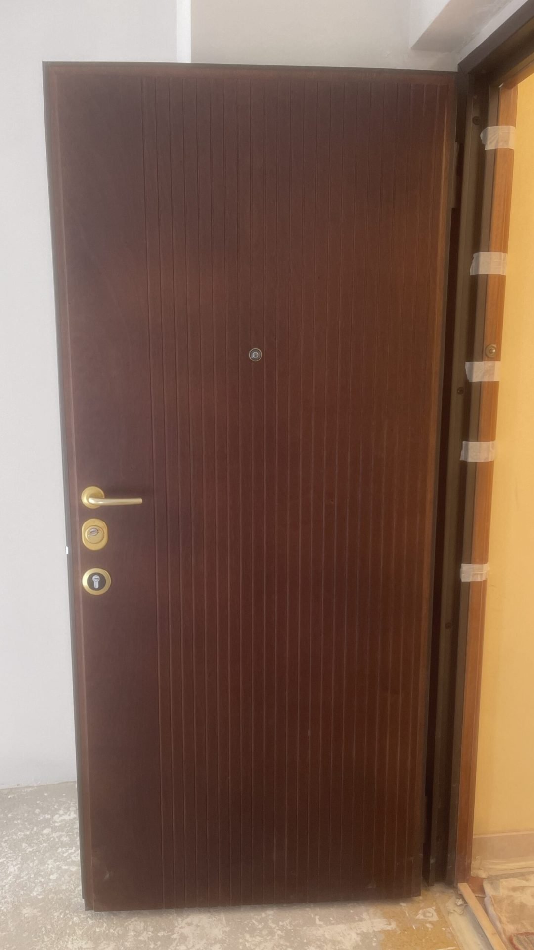 ristrutturazione milano completa bagno impianti cucina progettazioni vardo esperti appartamento insubria milano