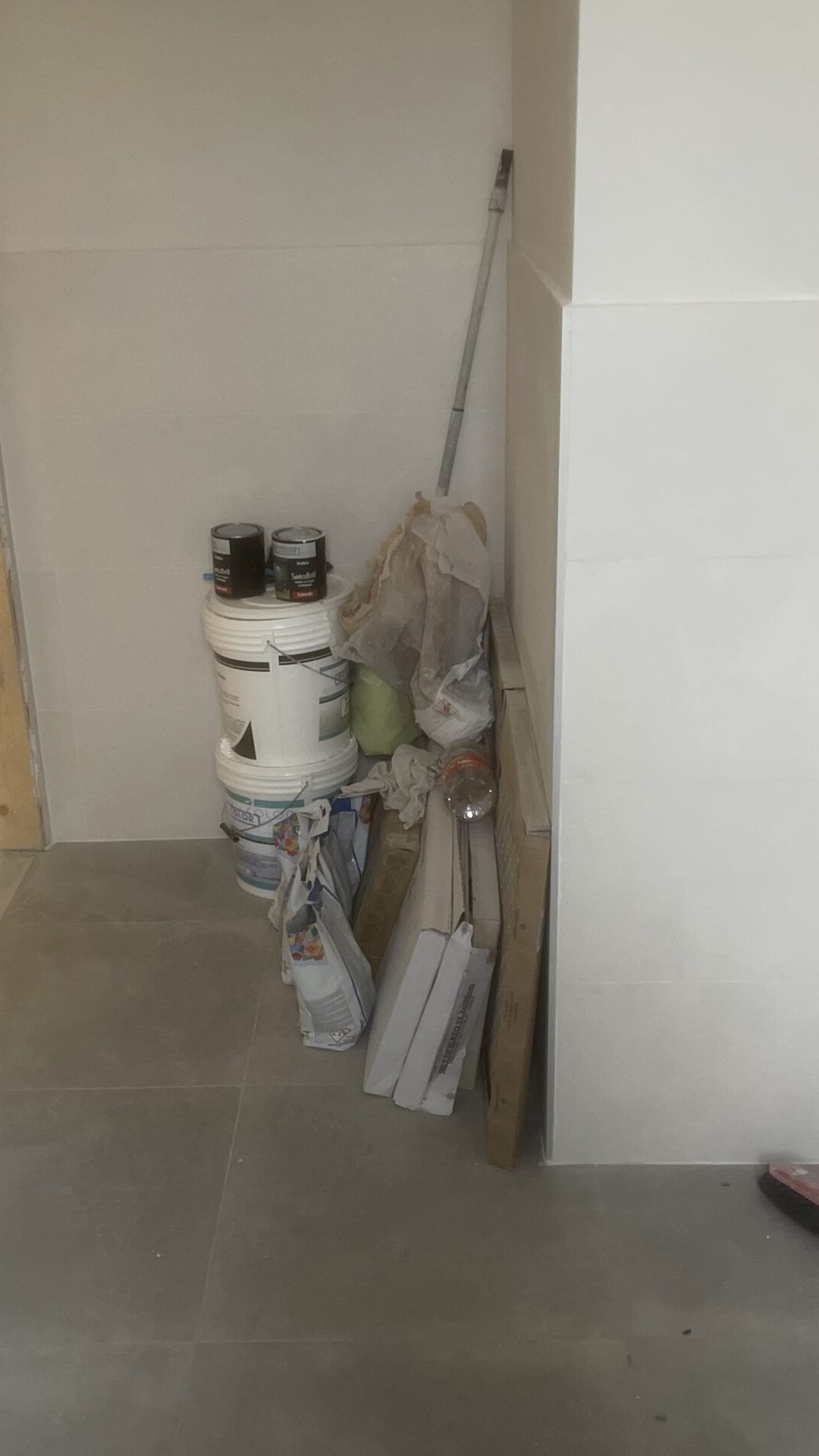 ristrutturazione milano completa bagno impianti cucina progettazioni vardo esperti appartamento insubria milano