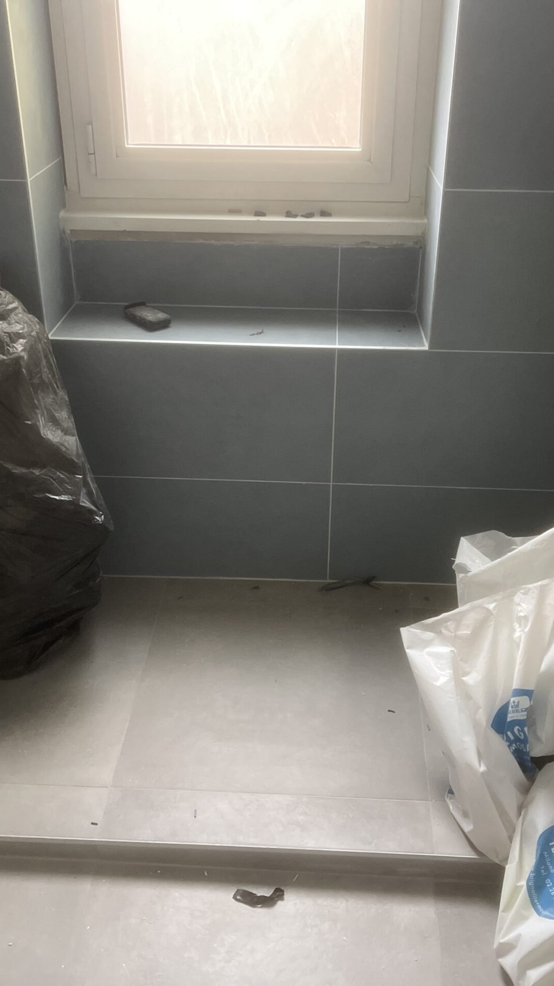 ristrutturazione milano completa bagno impianti cucina progettazioni vardo esperti appartamento insubria milano