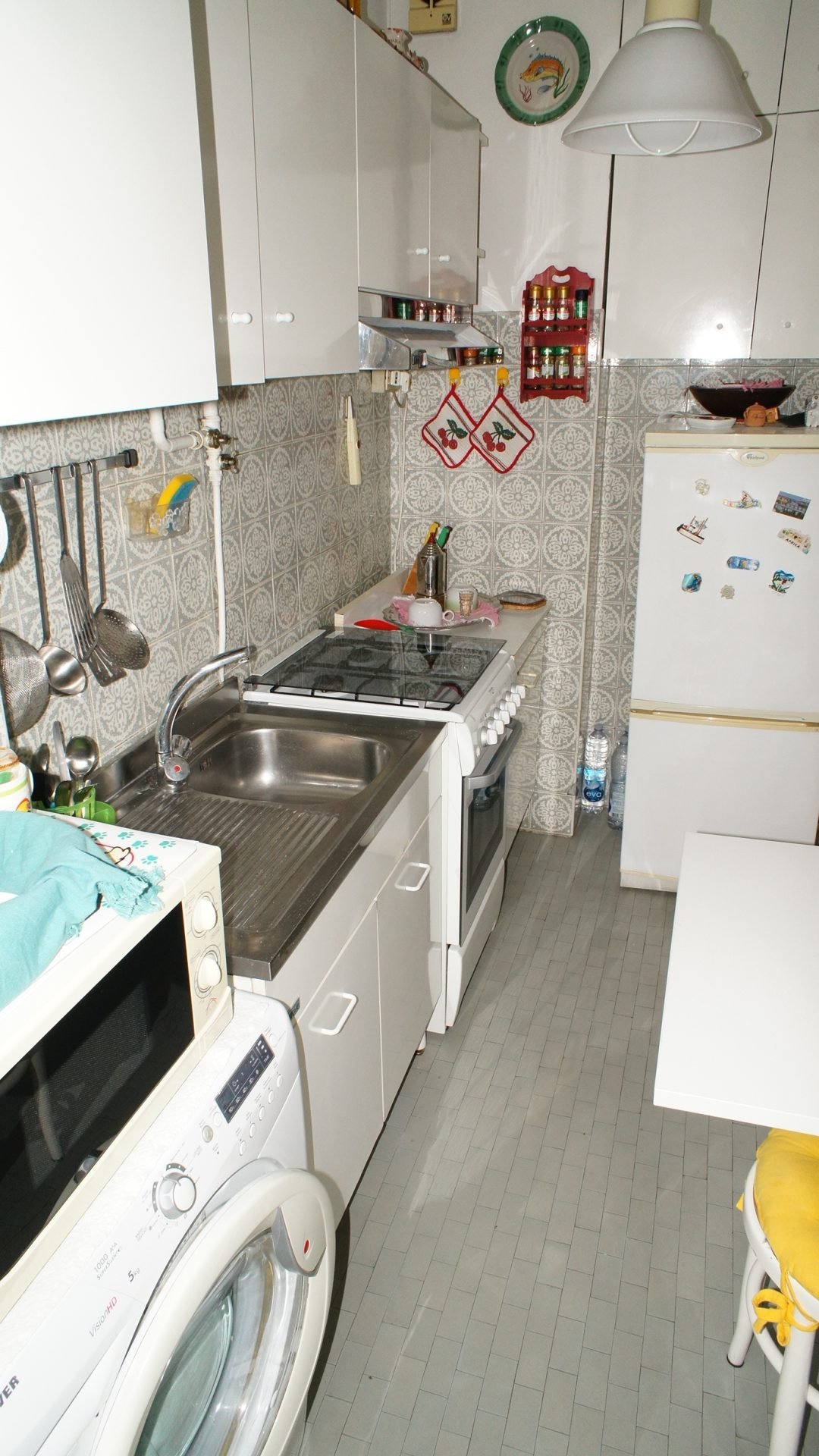 ristrutturazione milano completa bagno impianti cucina progettazioni vardo esperti appartamento giacosa milano