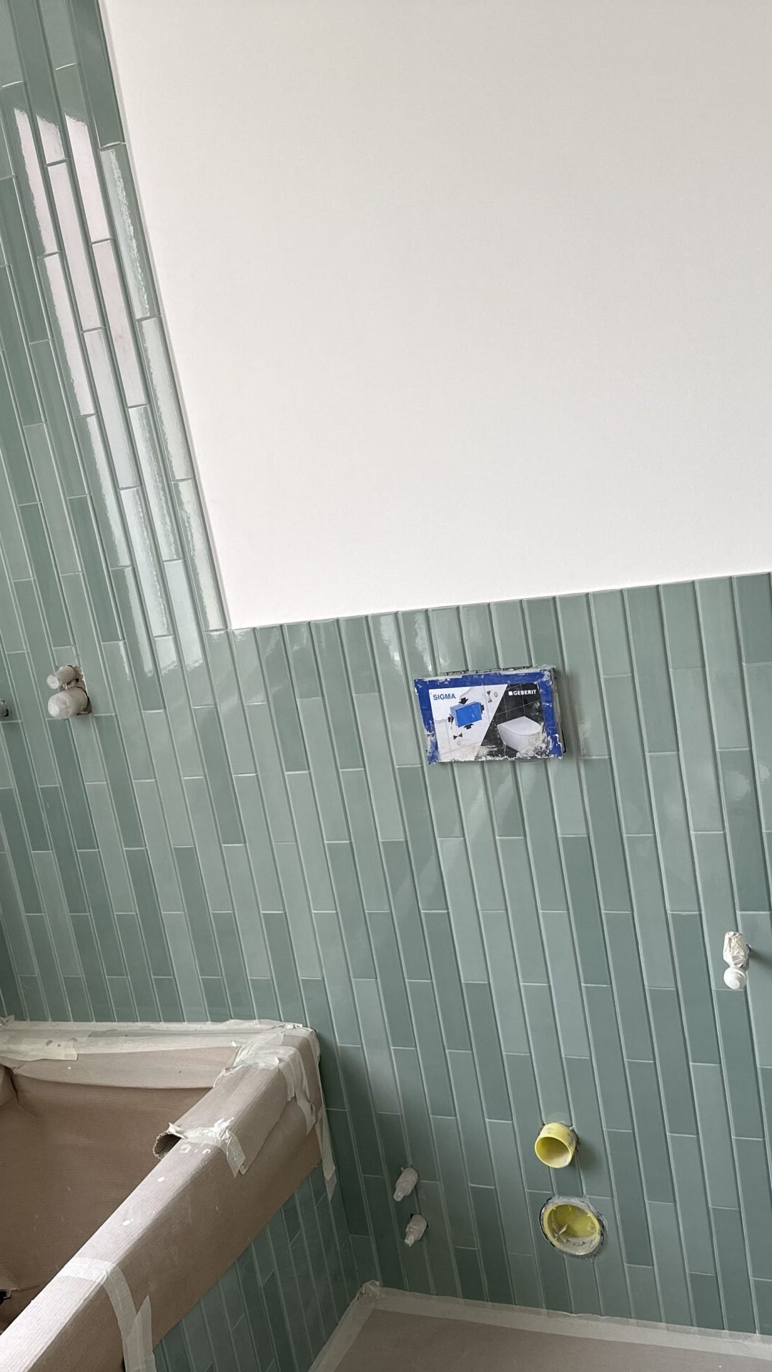 ristrutturazione milano completa bagno impianti cucina progettazioni vardo esperti appartamento massarenti milano