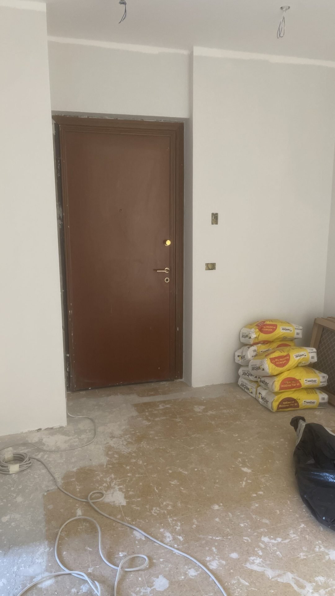 ristrutturazione milano completa bagno impianti cucina progettazioni vardo esperti appartamento insubria milano