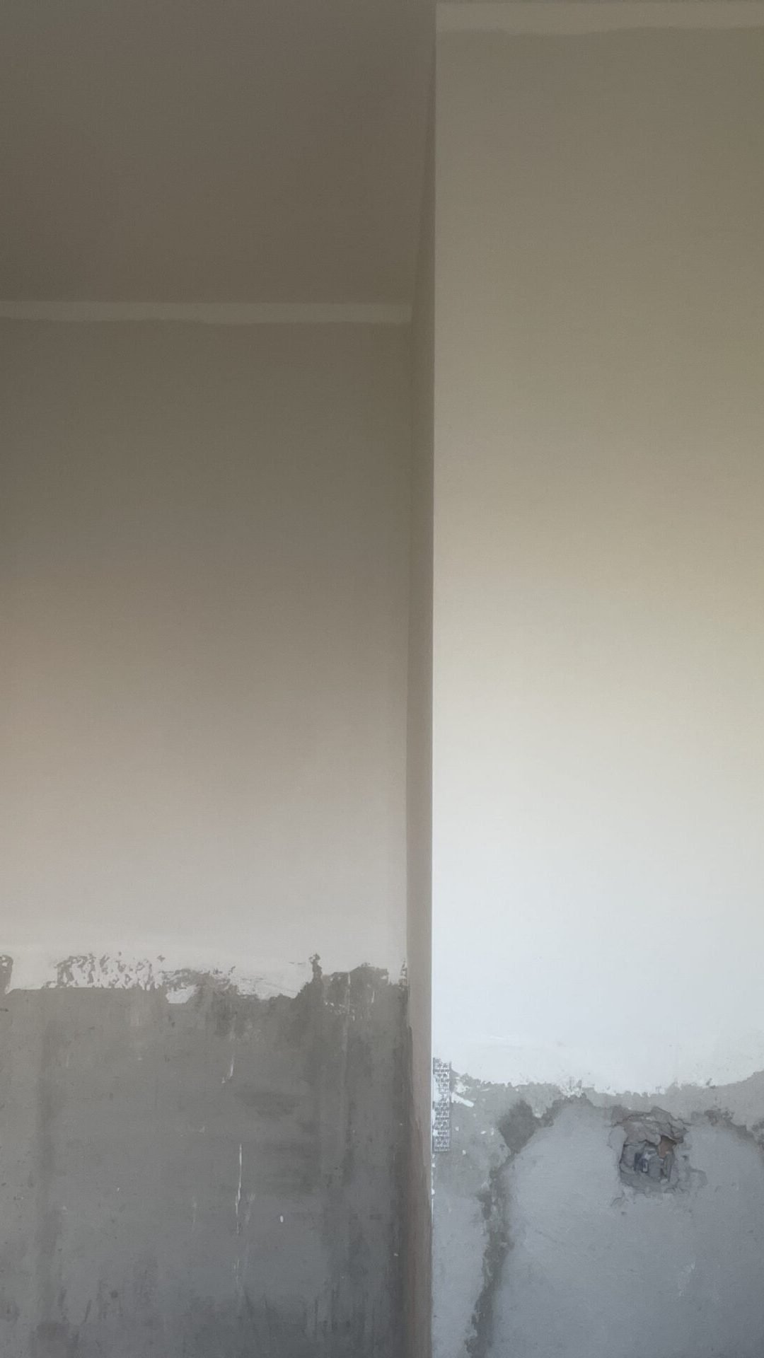 ristrutturazione milano completa bagno impianti cucina progettazioni vardo esperti appartamento insubria milano