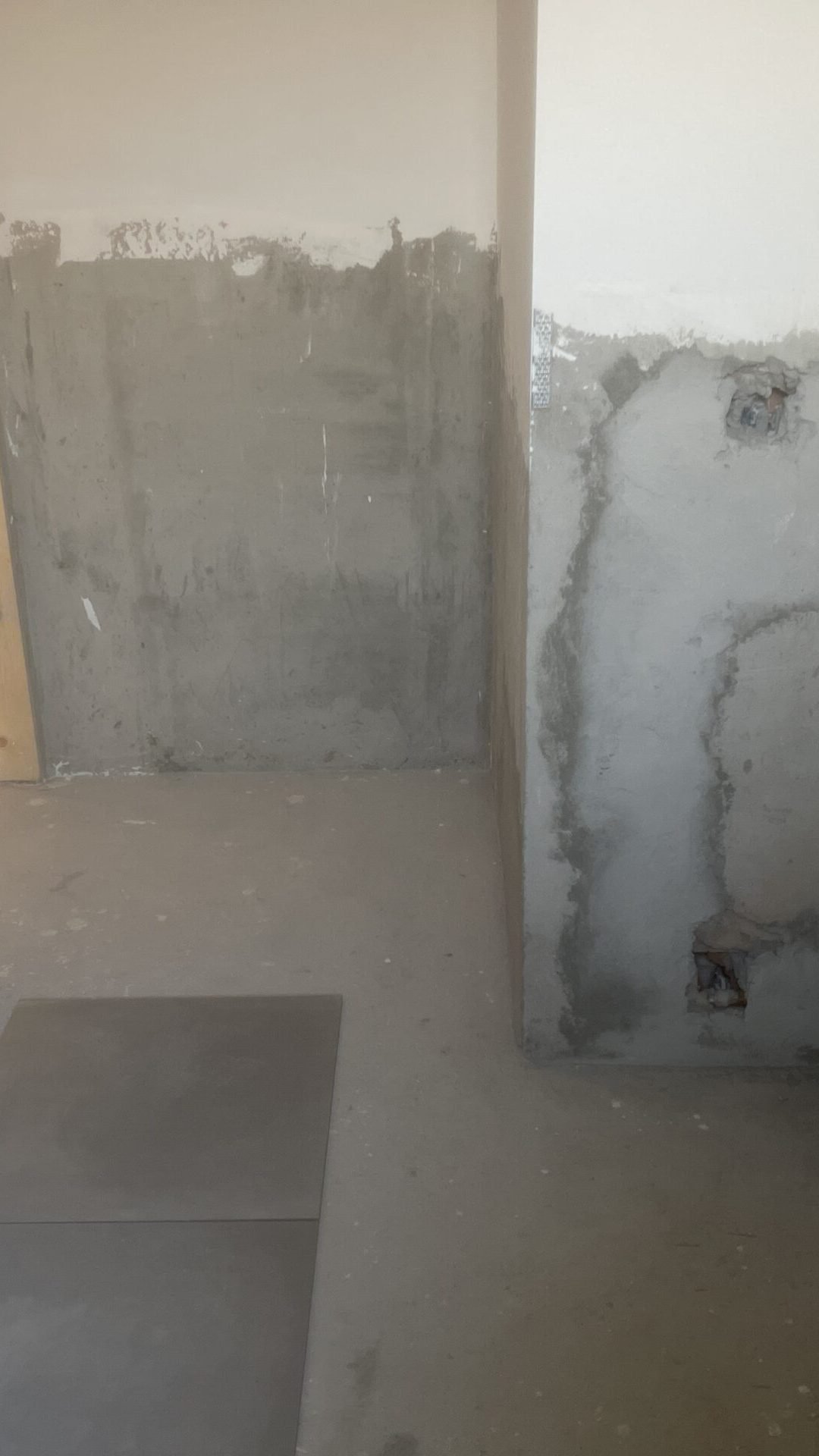 ristrutturazione milano completa bagno impianti cucina progettazioni vardo esperti appartamento insubria milano