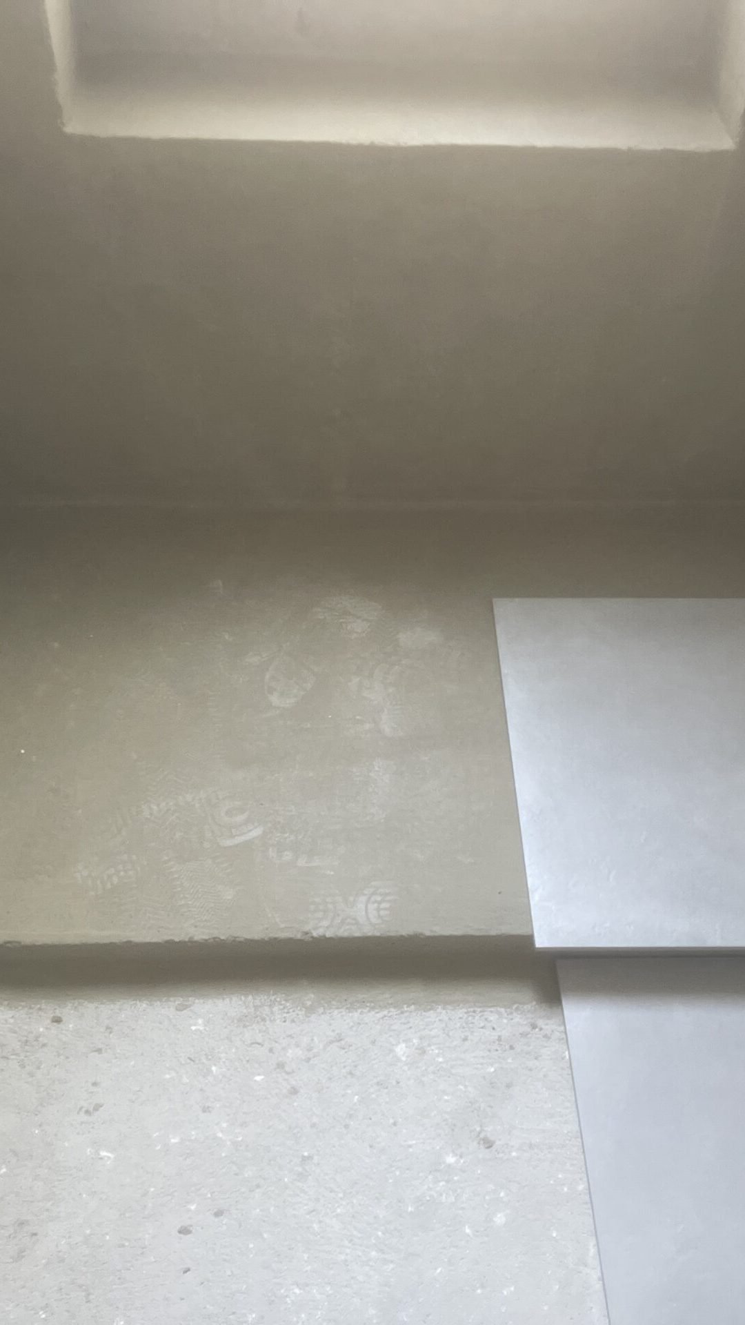 ristrutturazione milano completa bagno impianti cucina progettazioni vardo esperti appartamento insubria milano