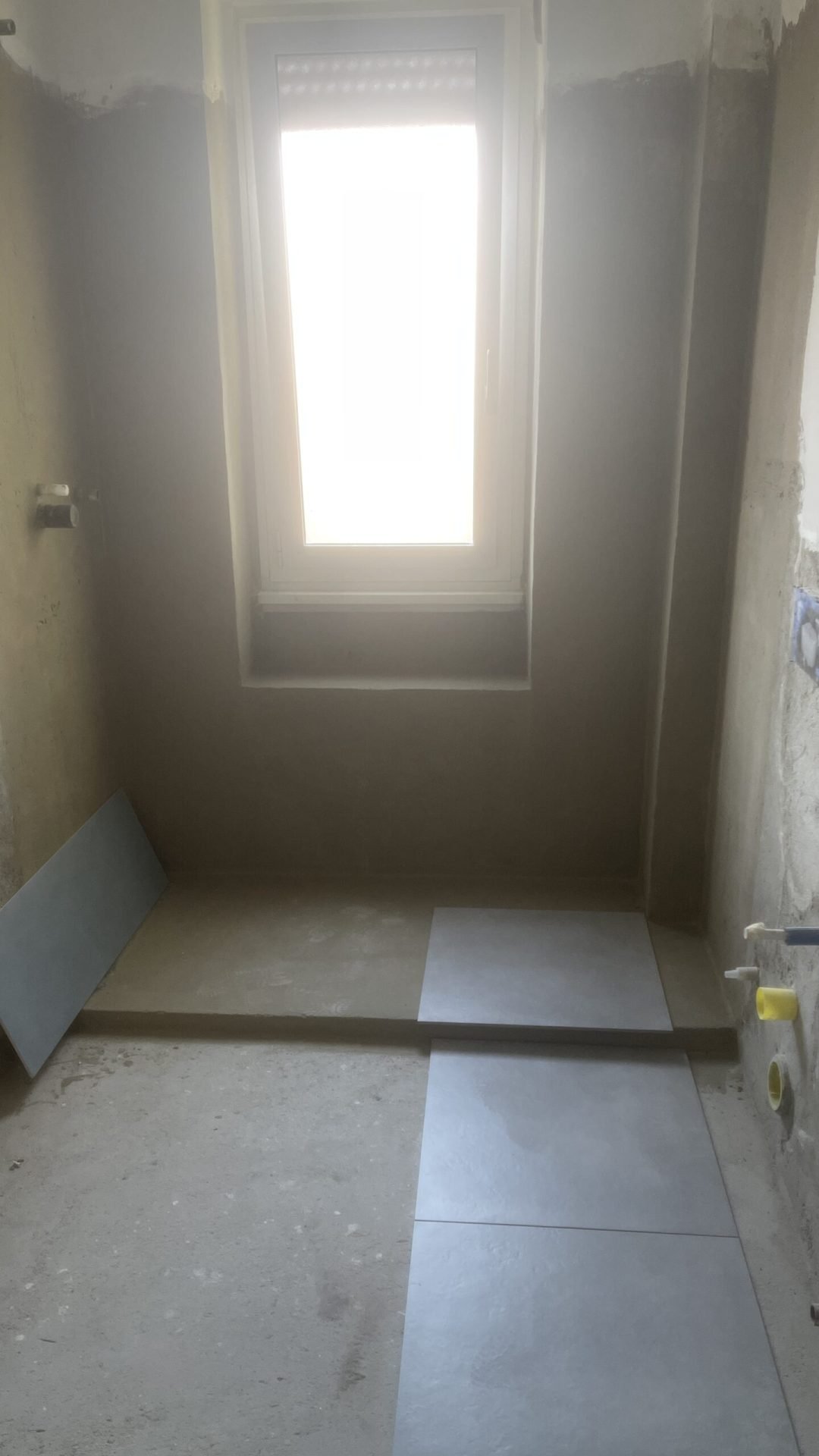 ristrutturazione milano completa bagno impianti cucina progettazioni vardo esperti appartamento insubria milano