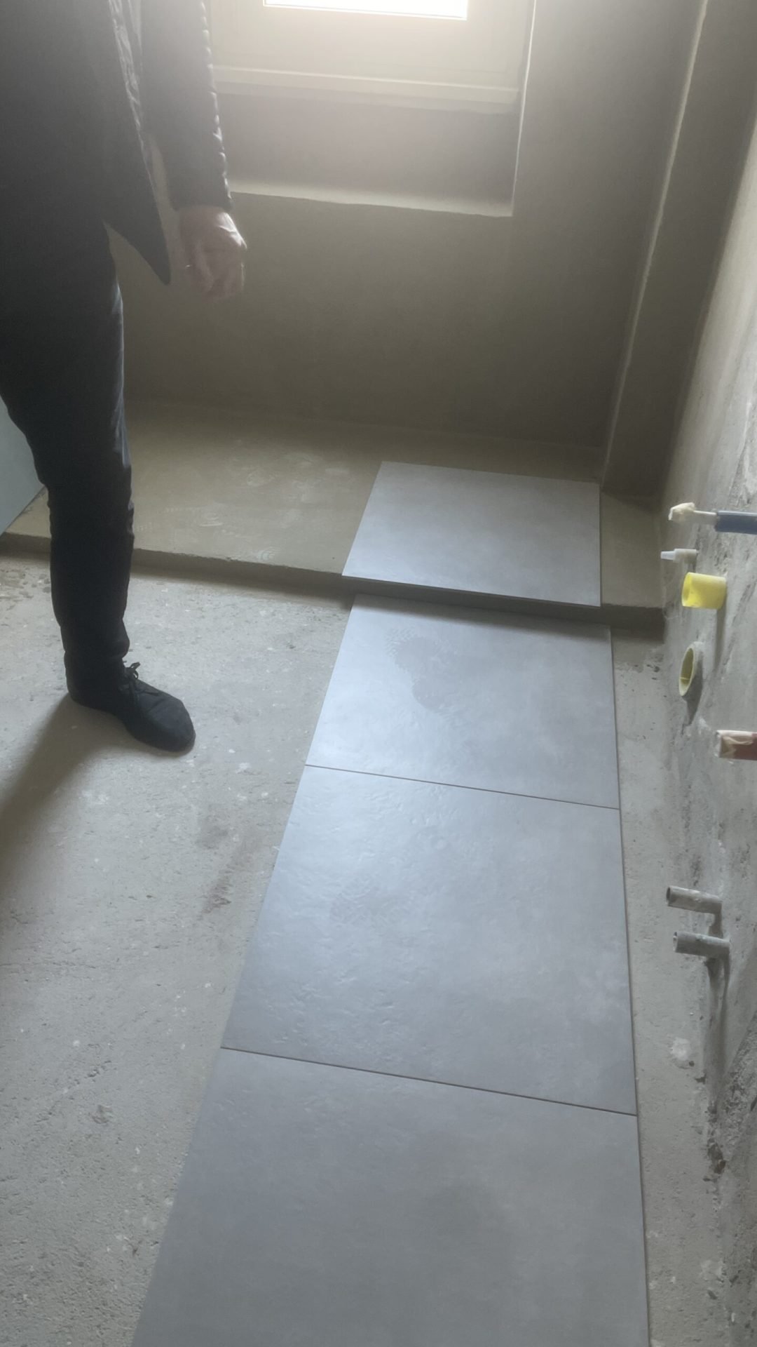 ristrutturazione milano completa bagno impianti cucina progettazioni vardo esperti appartamento insubria milano