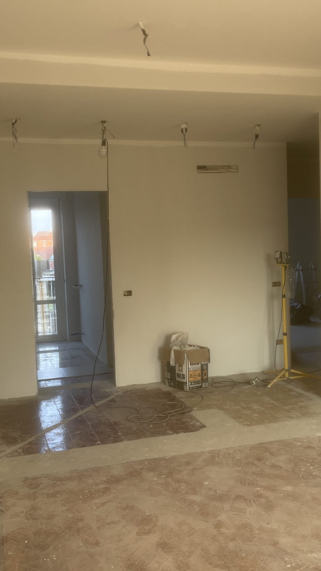 ristrutturazione milano completa bagno impianti cucina progettazioni vardo esperti appartamento insubria milano