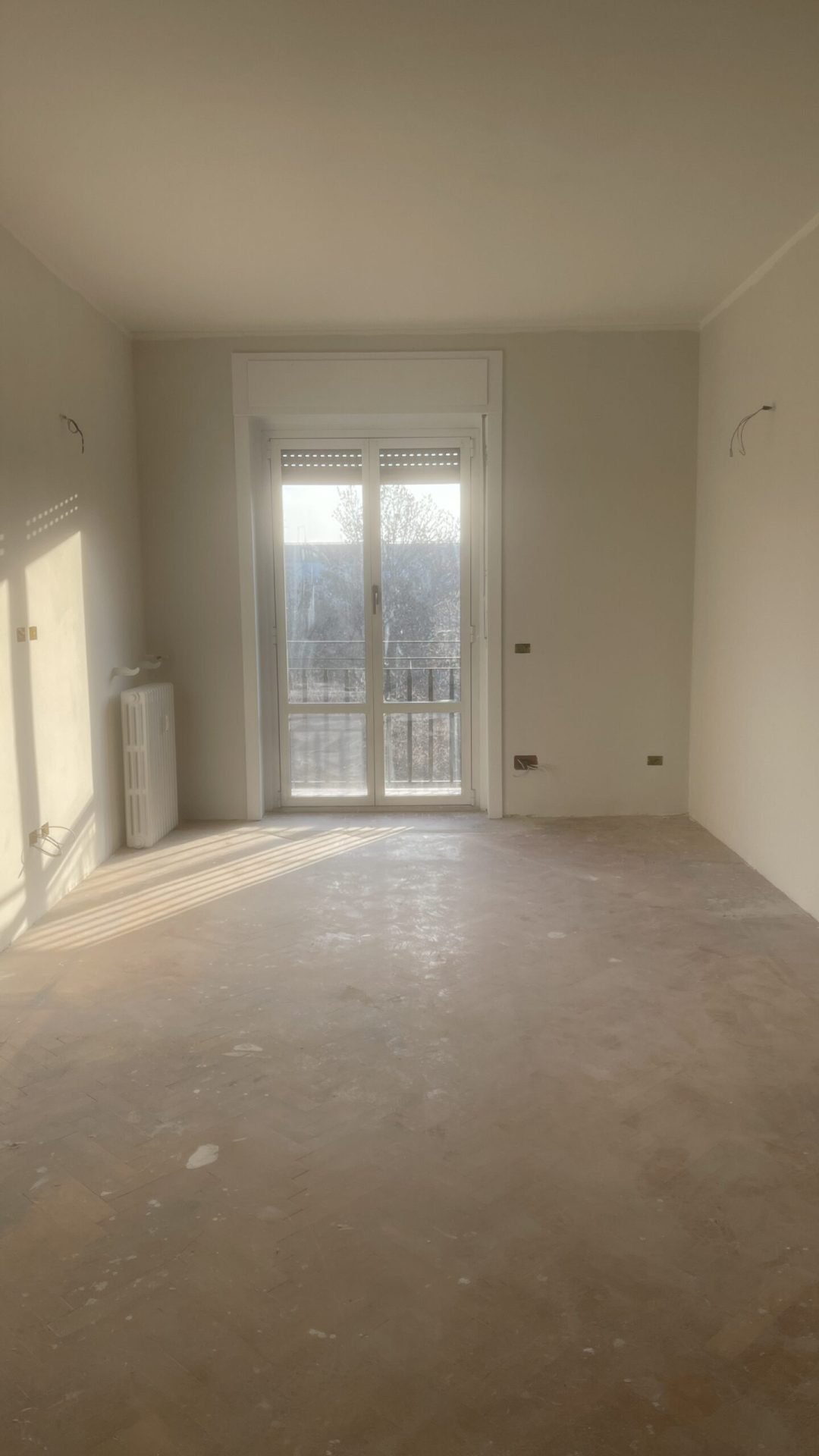 ristrutturazione milano completa bagno impianti cucina progettazioni vardo esperti appartamento insubria milano