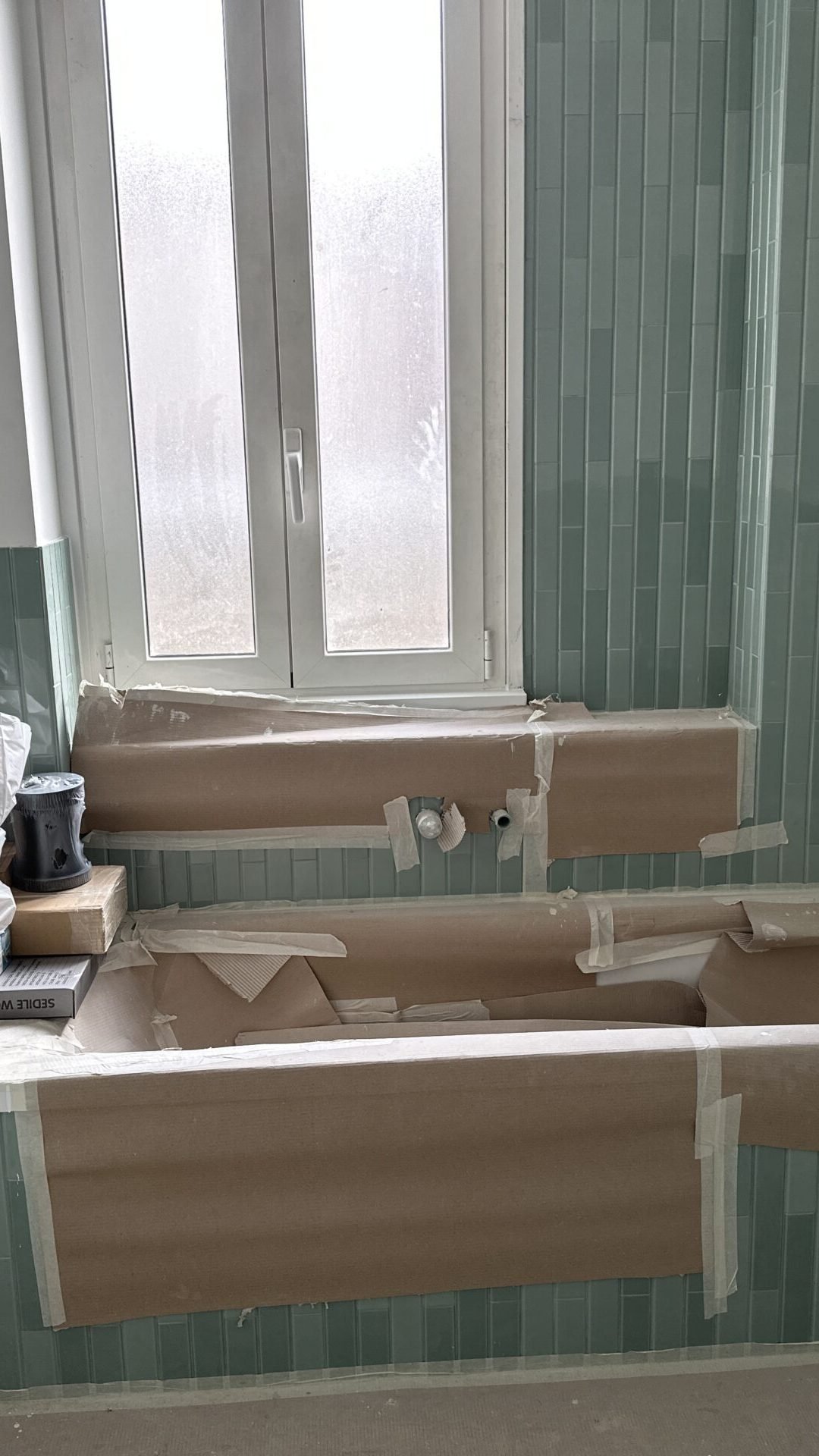 ristrutturazione milano completa bagno impianti cucina progettazioni vardo esperti appartamento massarenti milano