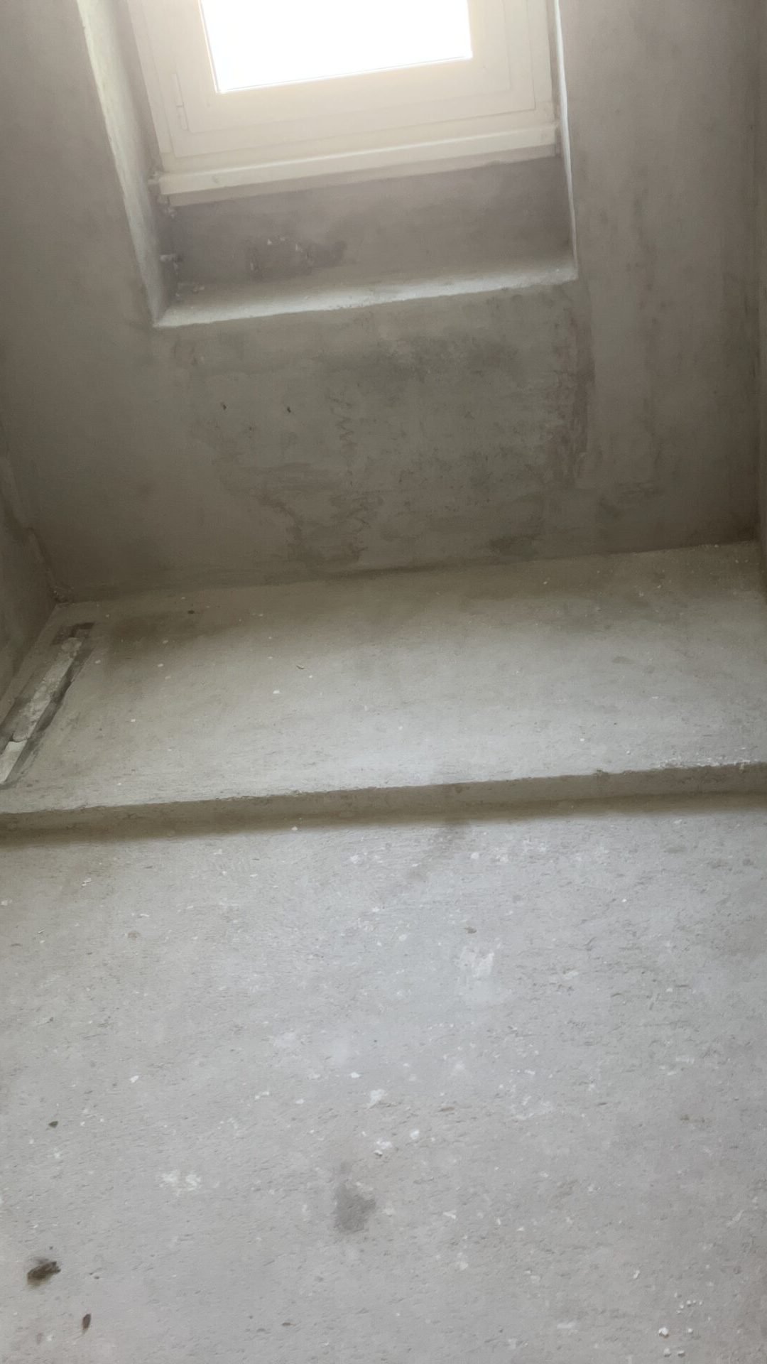 ristrutturazione milano completa bagno impianti cucina progettazioni vardo esperti appartamento insubria milano