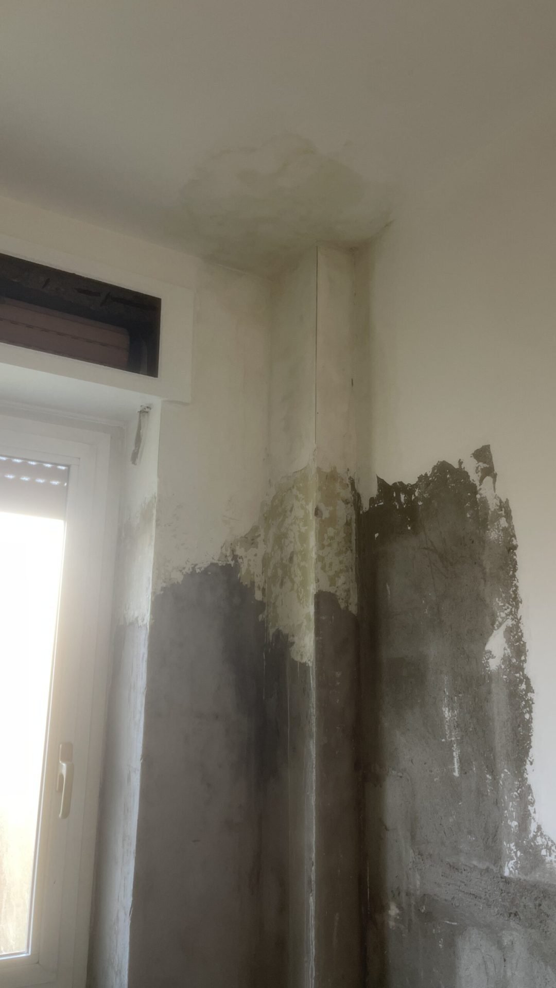 ristrutturazione milano completa bagno impianti cucina progettazioni vardo esperti appartamento insubria milano