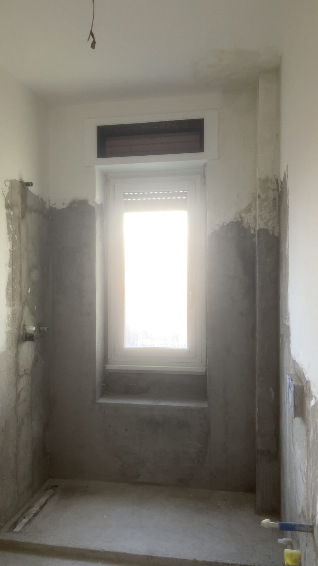 ristrutturazione milano completa bagno impianti cucina progettazioni vardo esperti appartamento insubria milano