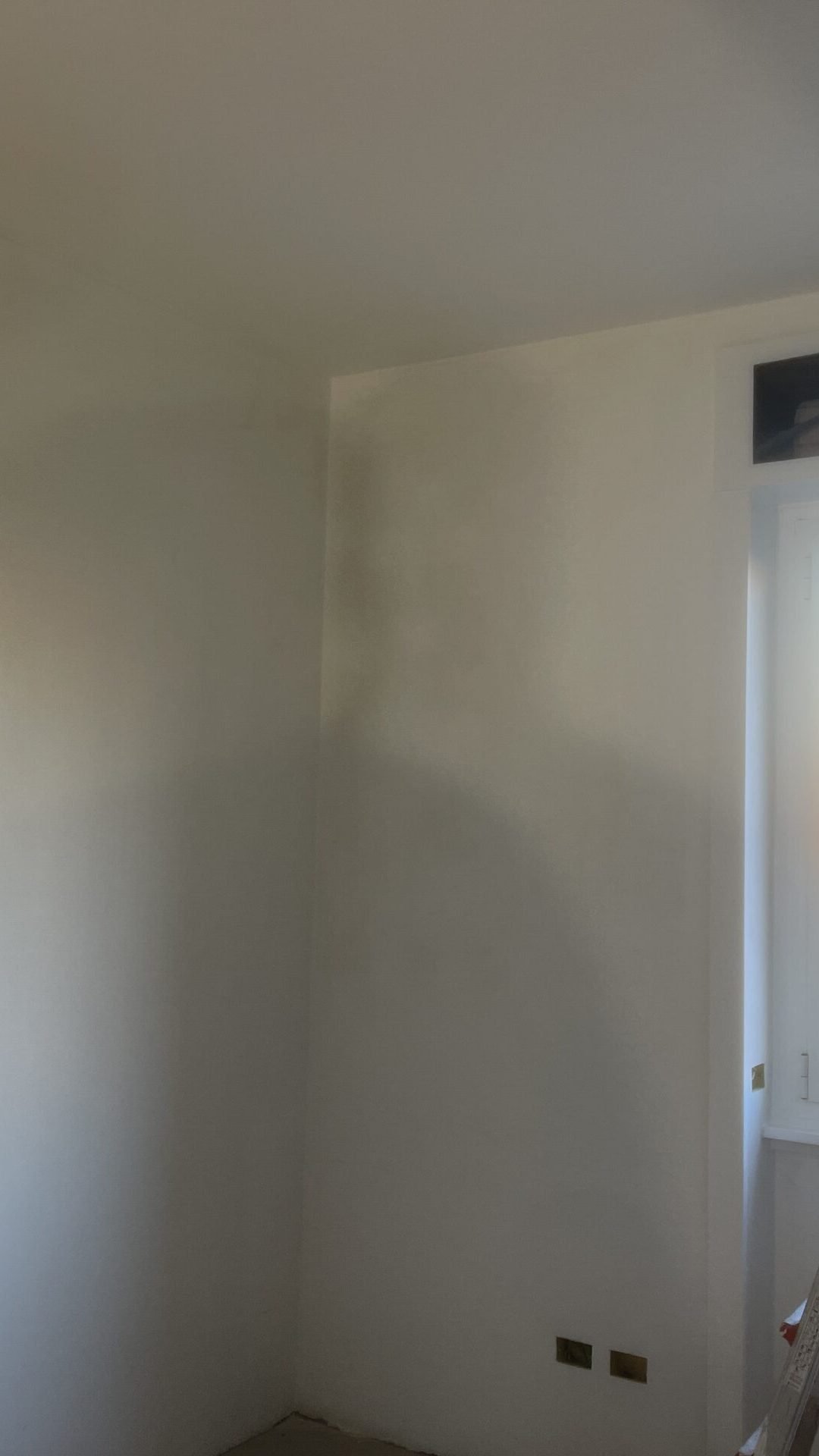 ristrutturazione milano completa bagno impianti cucina progettazioni vardo esperti appartamento insubria milano