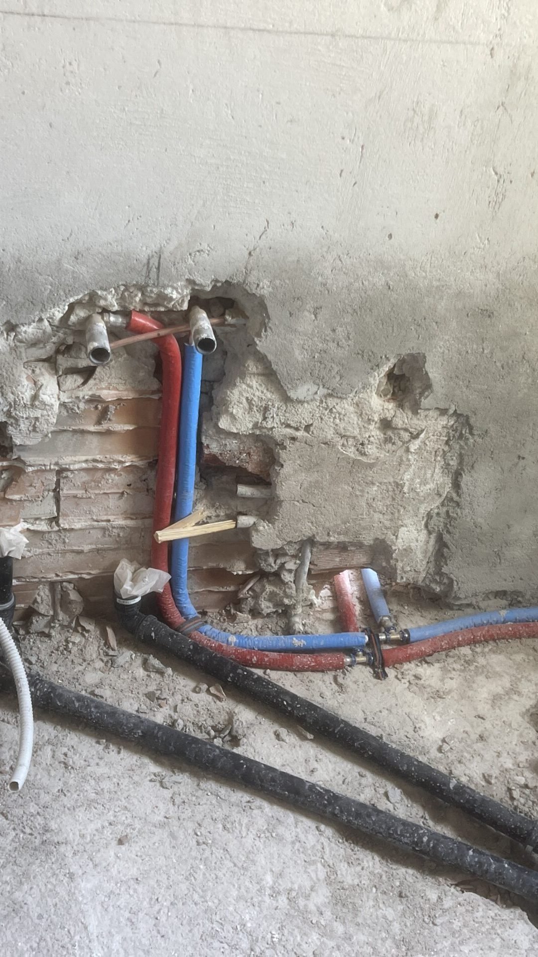 ristrutturazione milano completa bagno impianti cucina progettazioni vardo esperti appartamento insubria milano