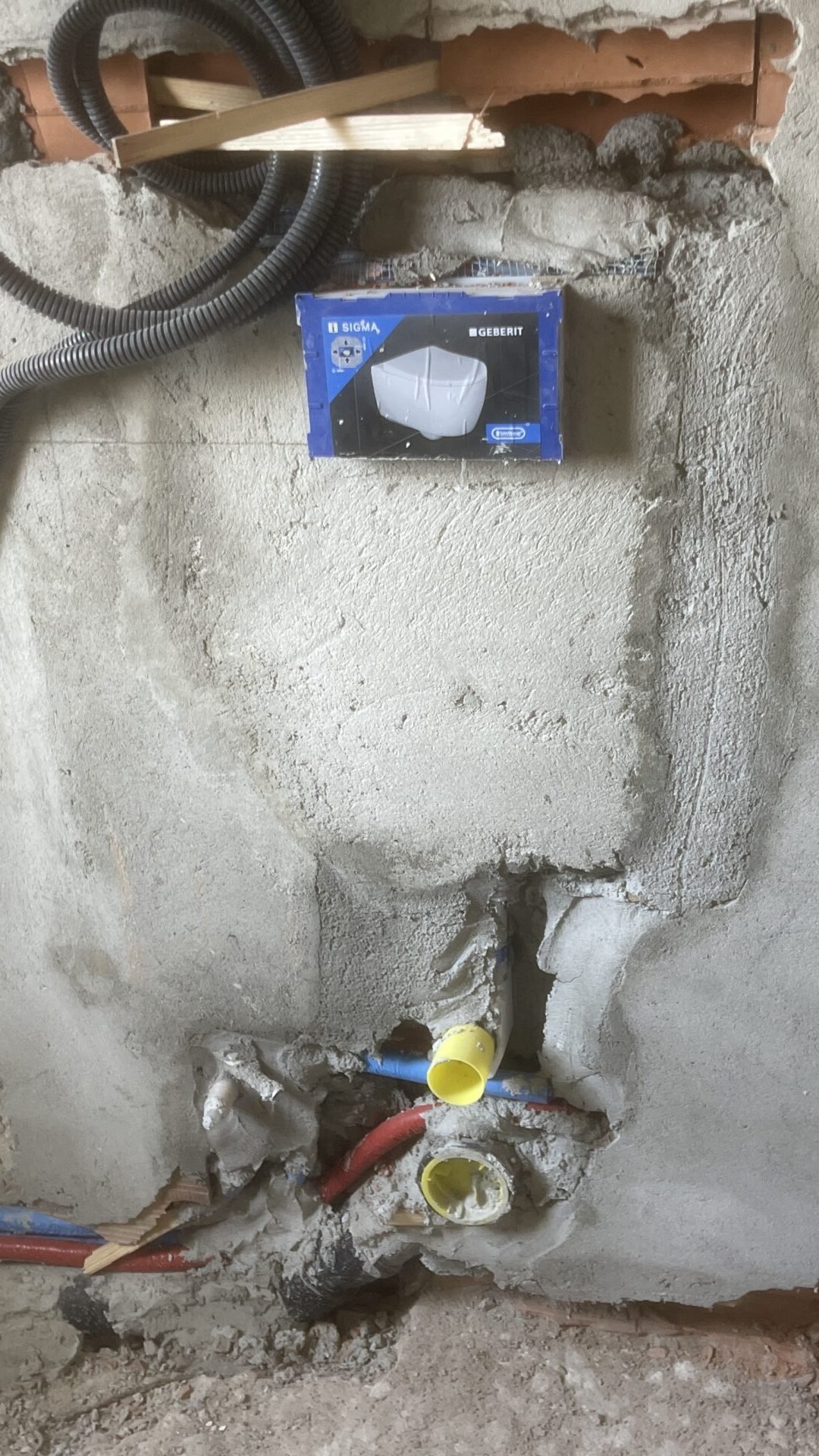 ristrutturazione milano completa bagno impianti cucina progettazioni vardo esperti appartamento insubria milano