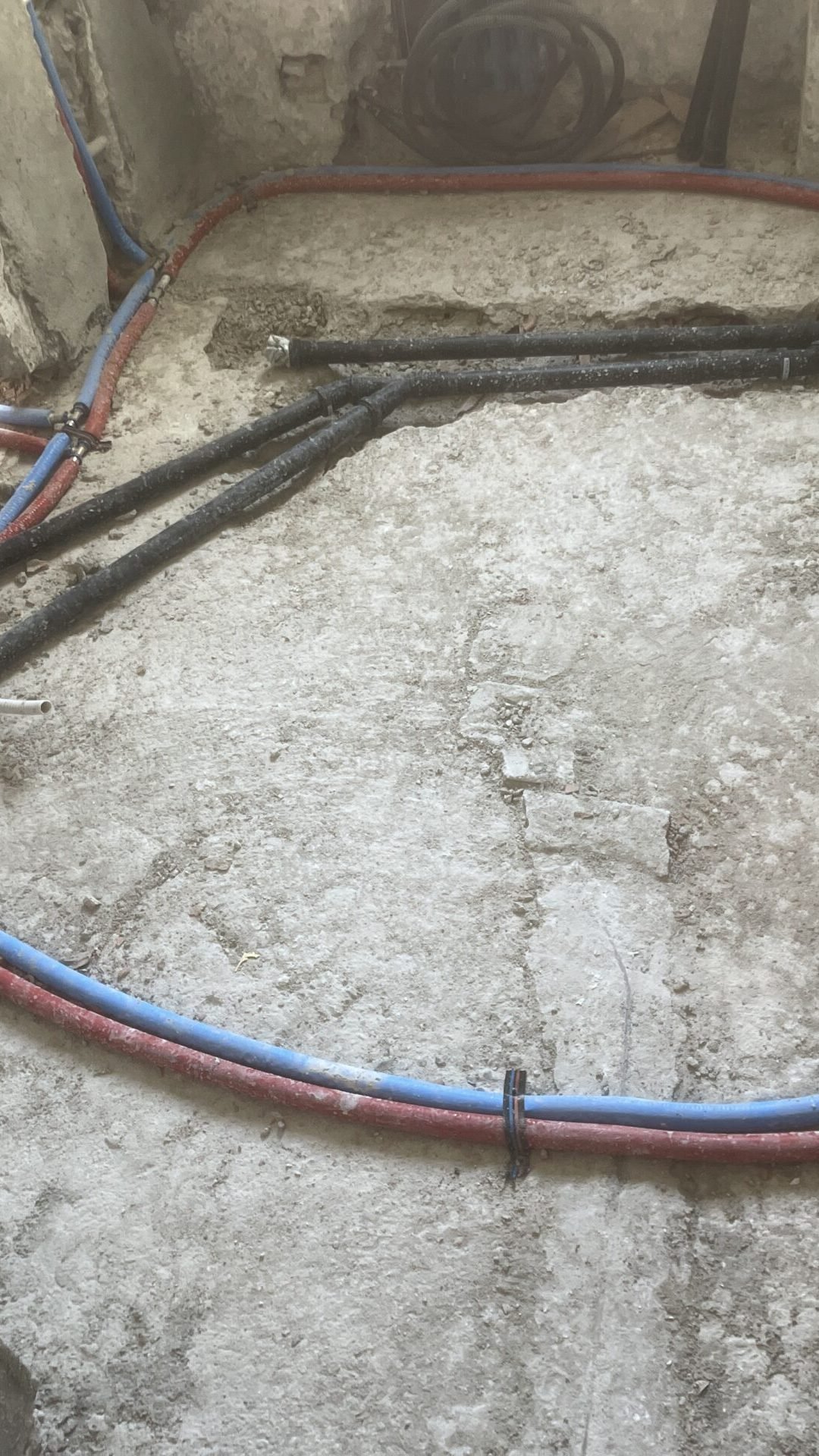 ristrutturazione milano completa bagno impianti cucina progettazioni vardo esperti appartamento insubria milano