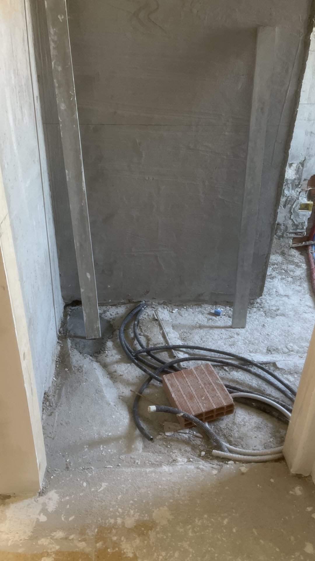 ristrutturazione milano completa bagno impianti cucina progettazioni vardo esperti appartamento insubria milano