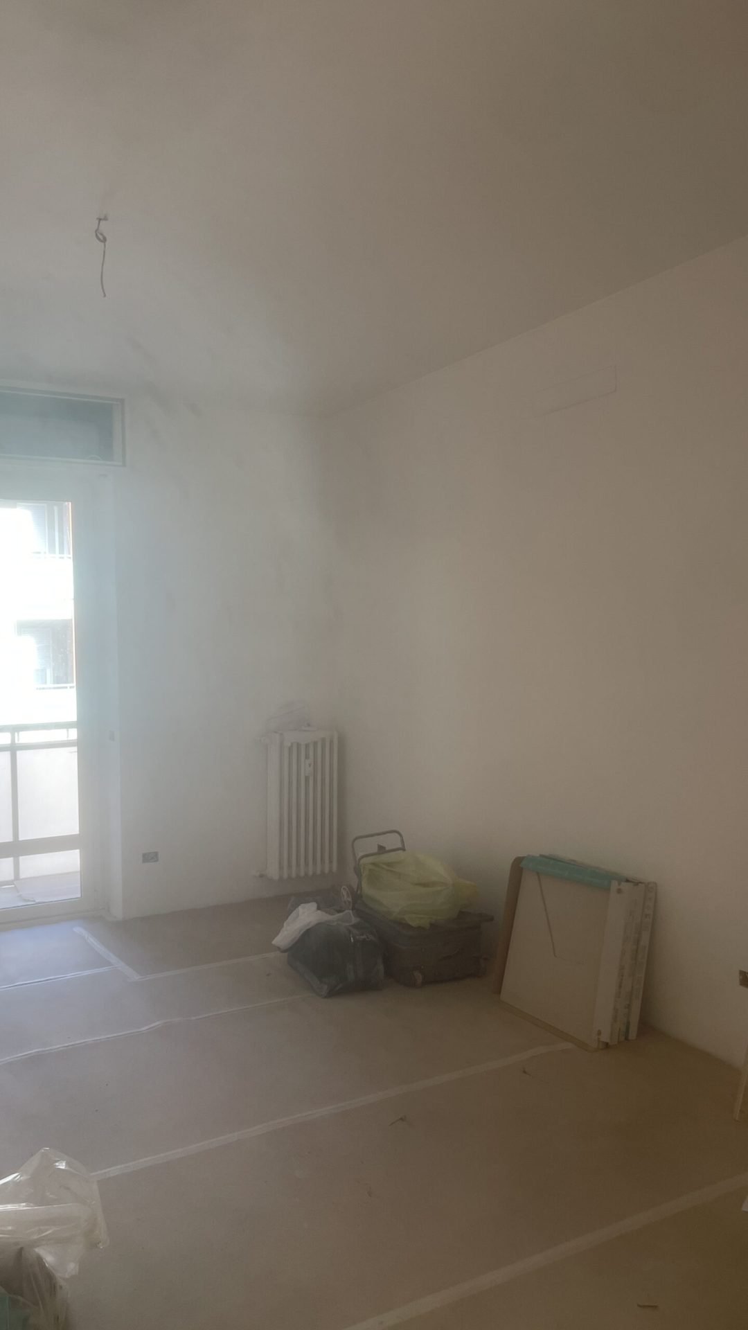 ristrutturazione milano completa bagno impianti cucina progettazioni vardo esperti appartamento massarenti milano