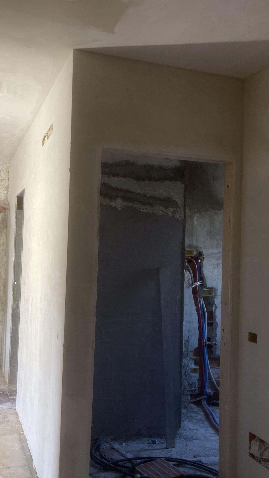 ristrutturazione milano completa bagno impianti cucina progettazioni vardo esperti appartamento insubria milano