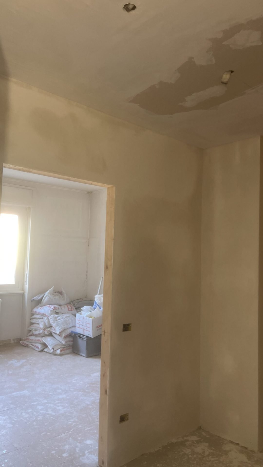 ristrutturazione milano completa bagno impianti cucina progettazioni vardo esperti appartamento insubria milano