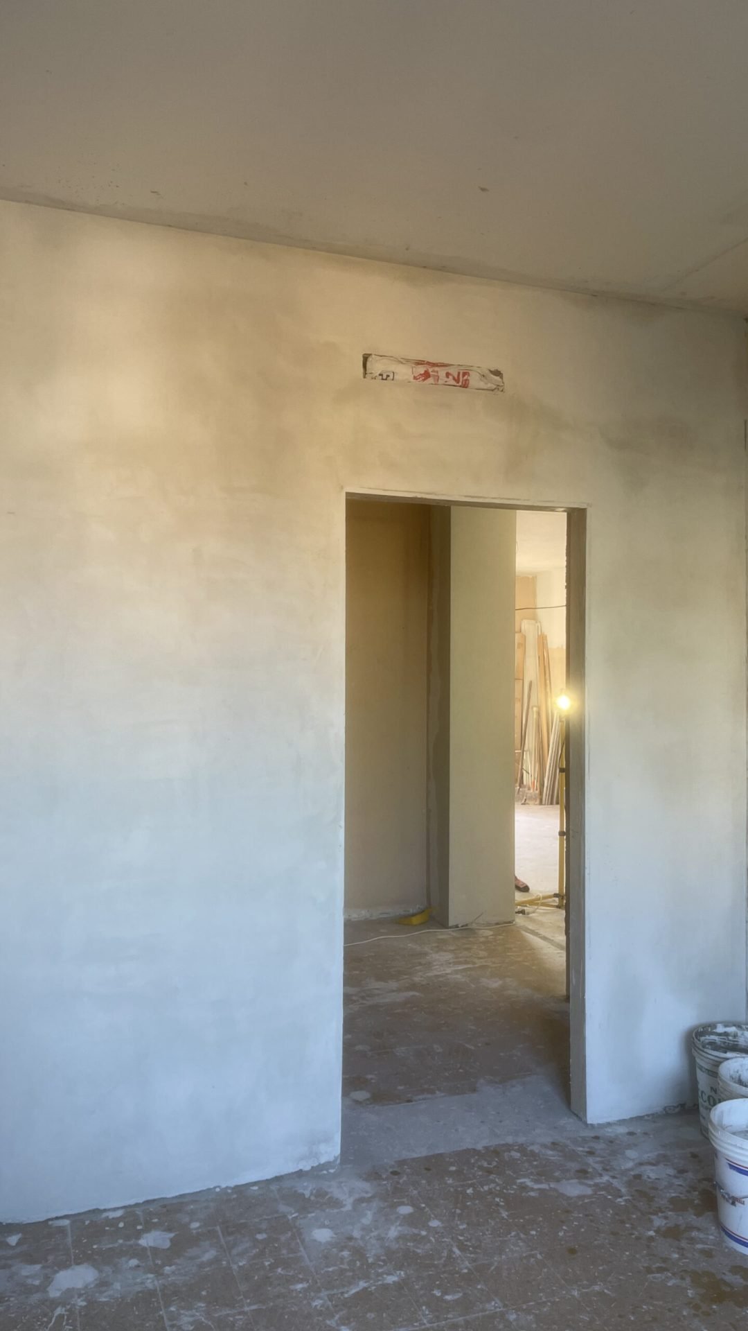 ristrutturazione milano completa bagno impianti cucina progettazioni vardo esperti appartamento insubria milano